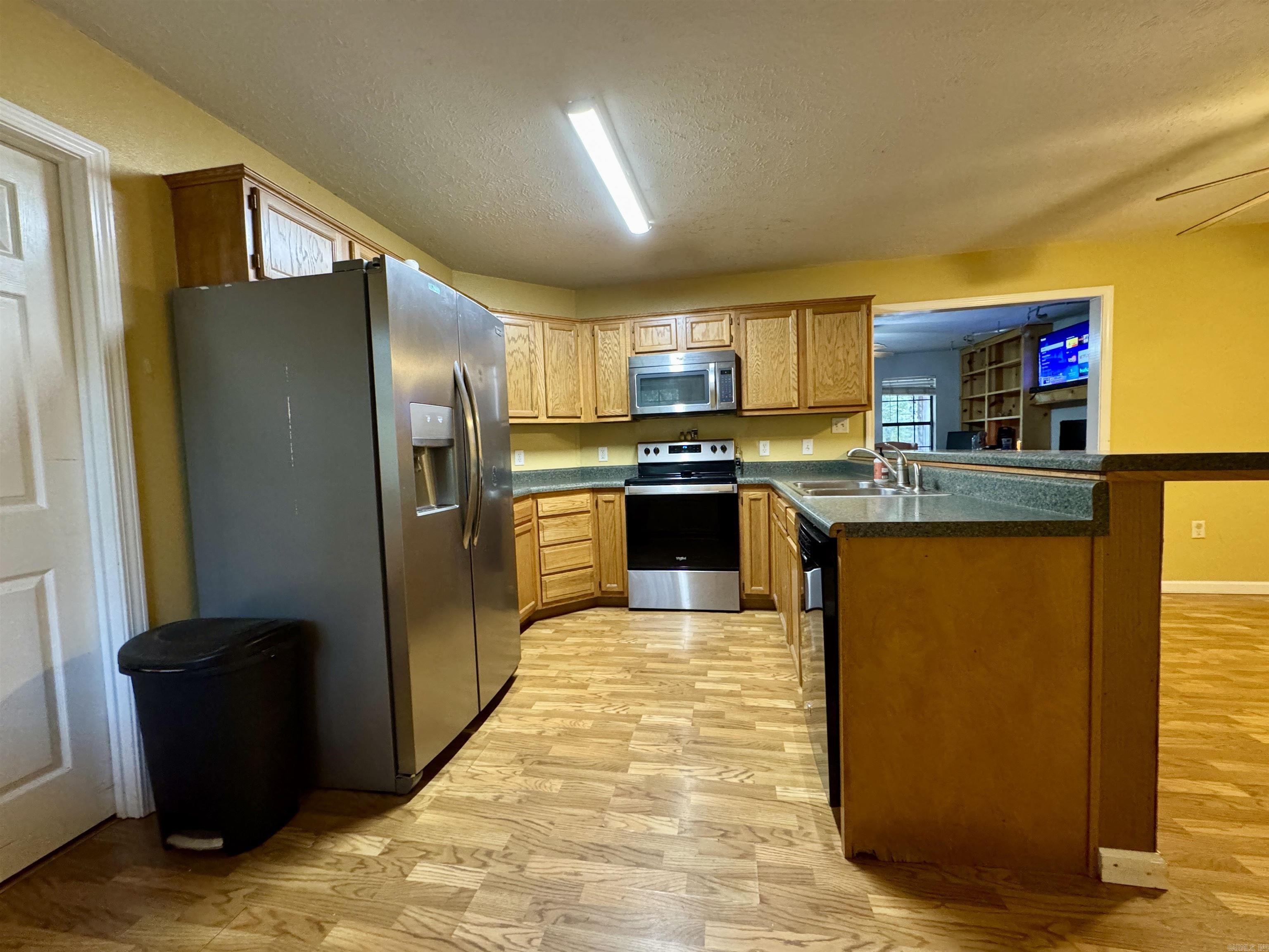 51 Trina Loop  Greenbrier, AR
