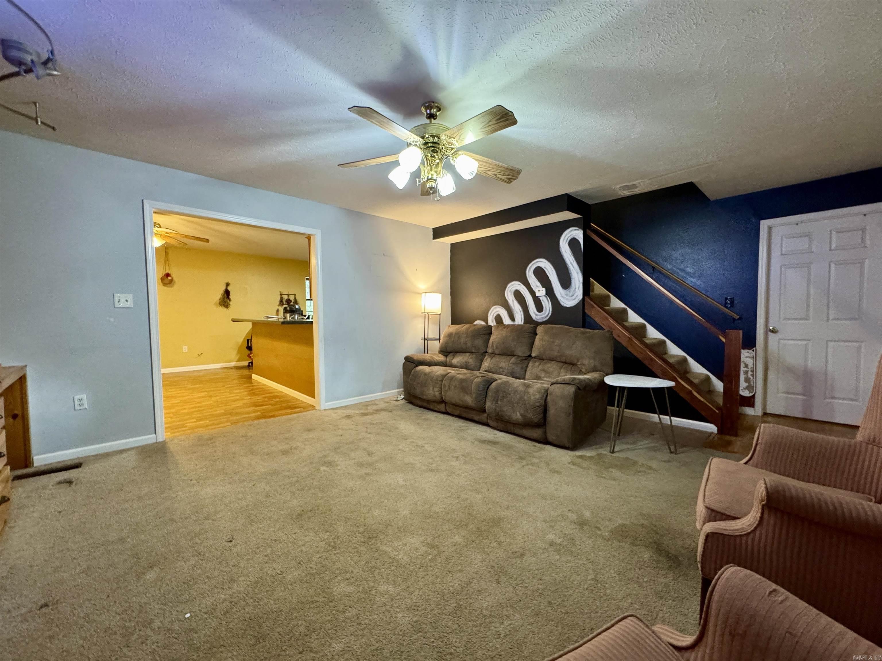 51 Trina Loop  Greenbrier, AR