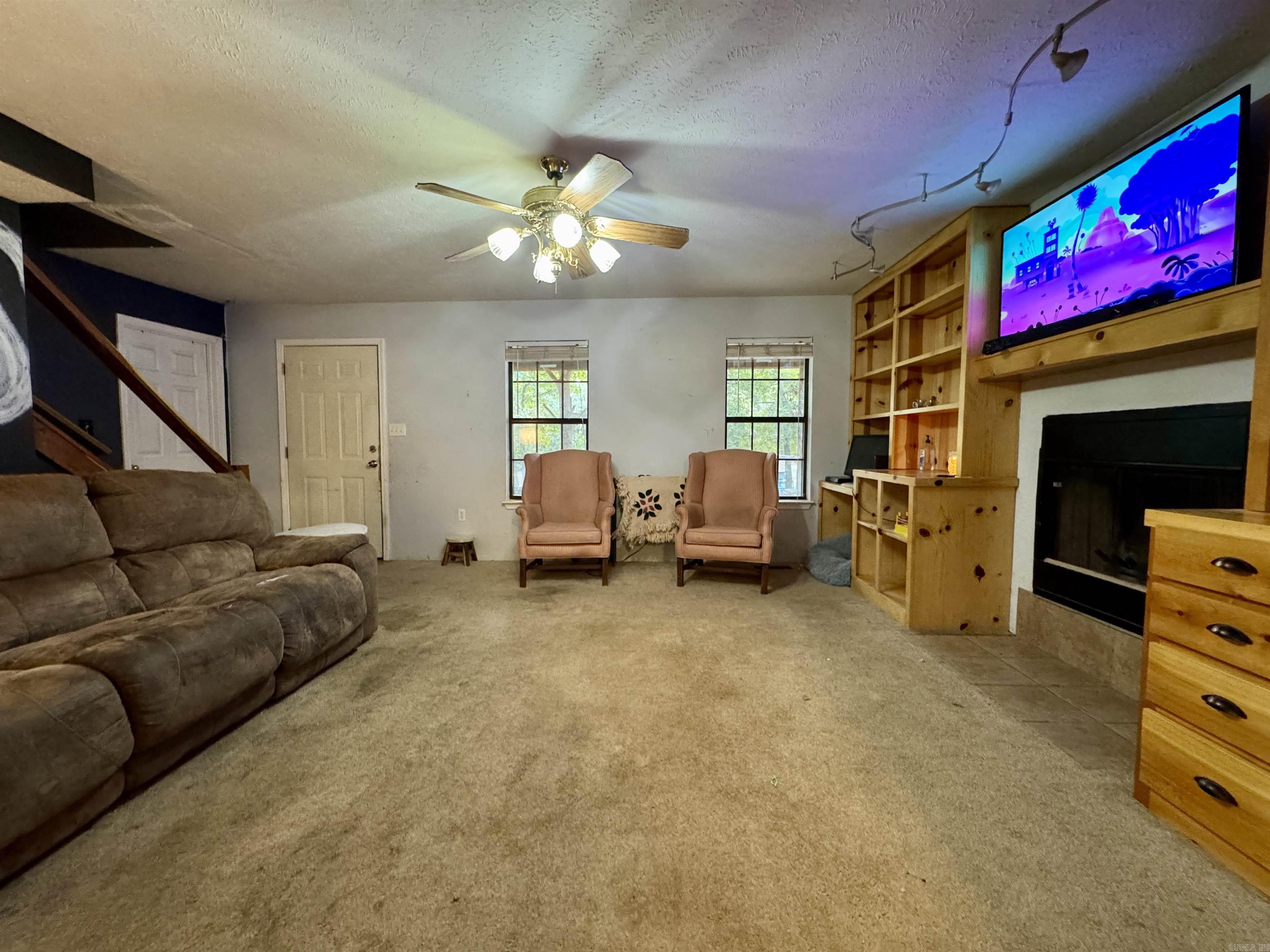 51 Trina Loop  Greenbrier, AR