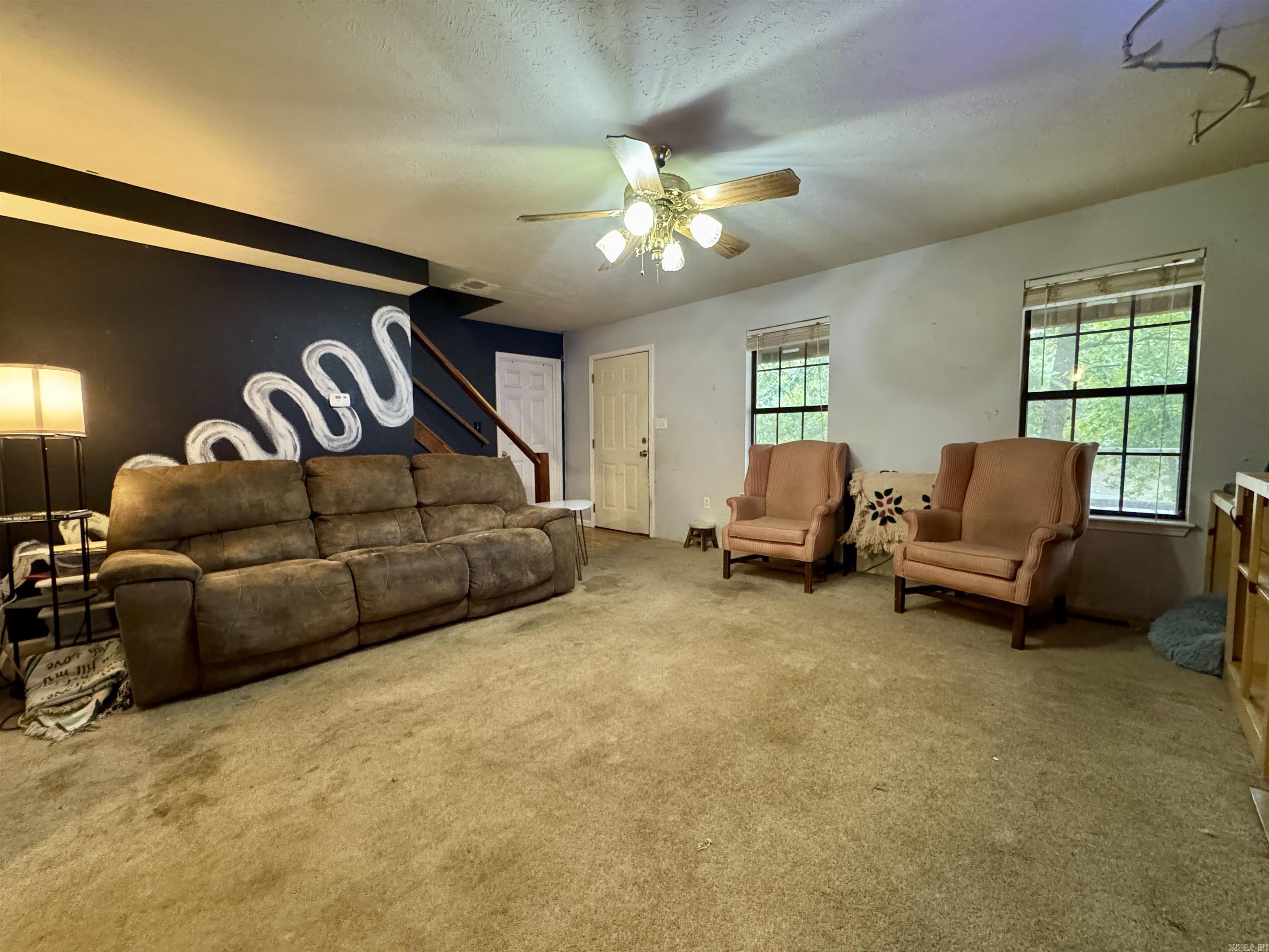 51 Trina Loop  Greenbrier, AR