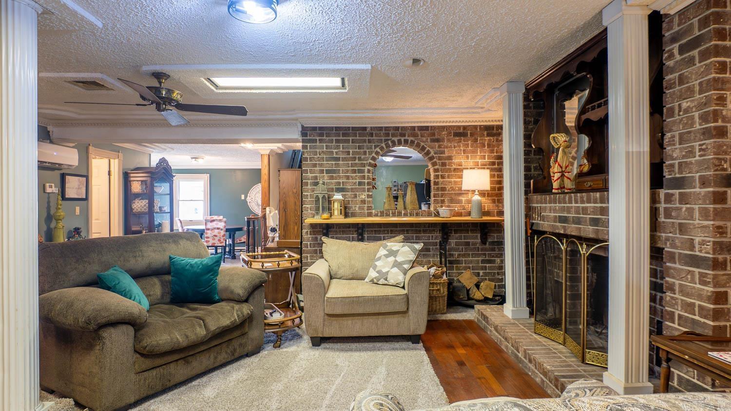 310 S 6th Street  Thayer, MO