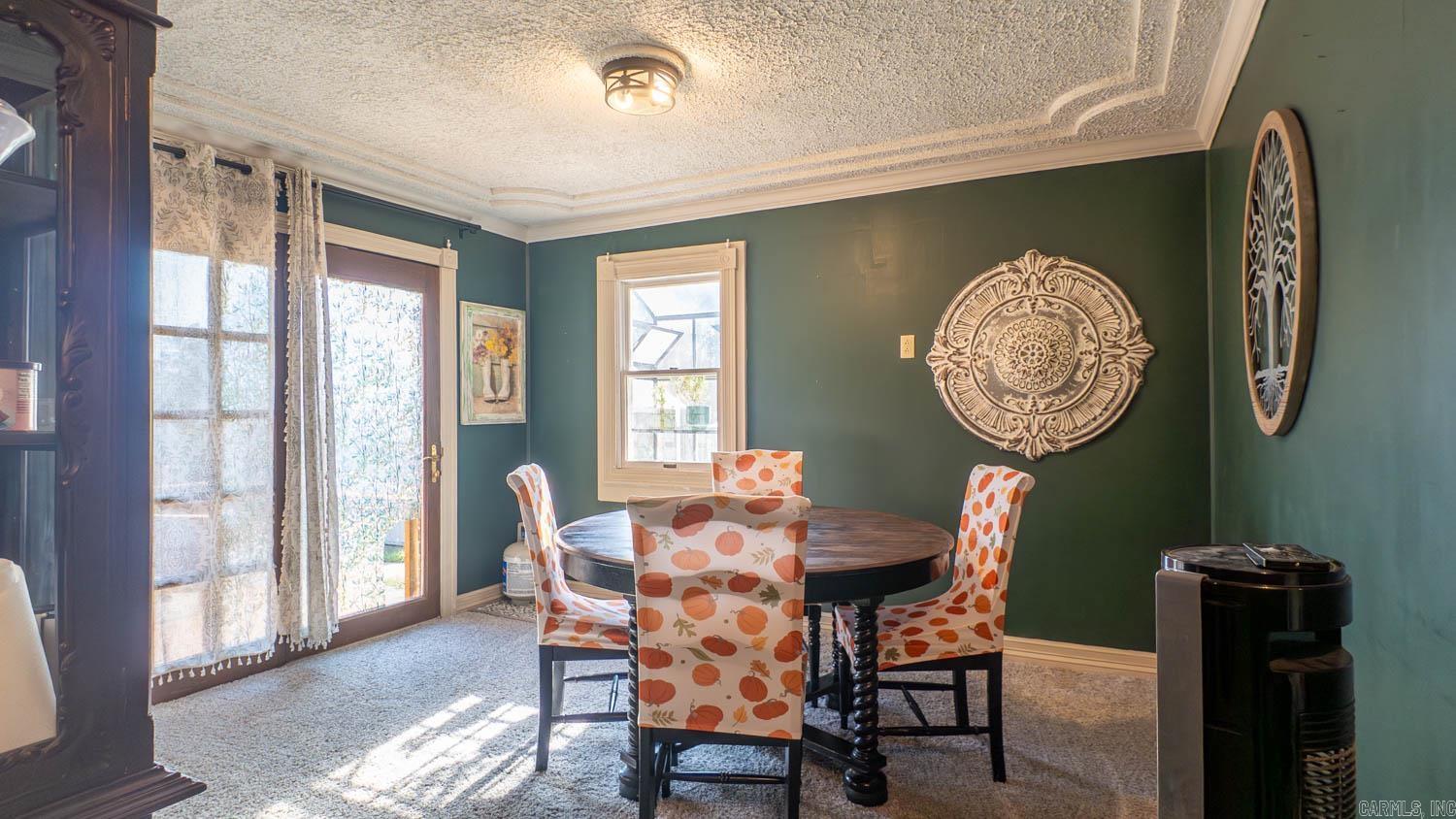 310 S 6th Street  Thayer, MO