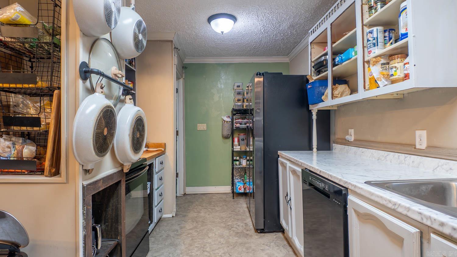 310 S 6th Street  Thayer, MO