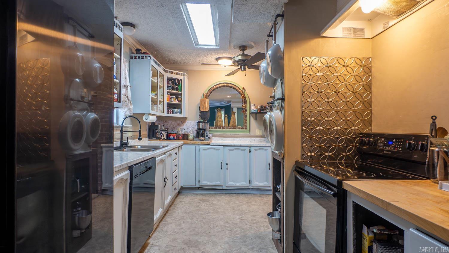 310 S 6th Street  Thayer, MO