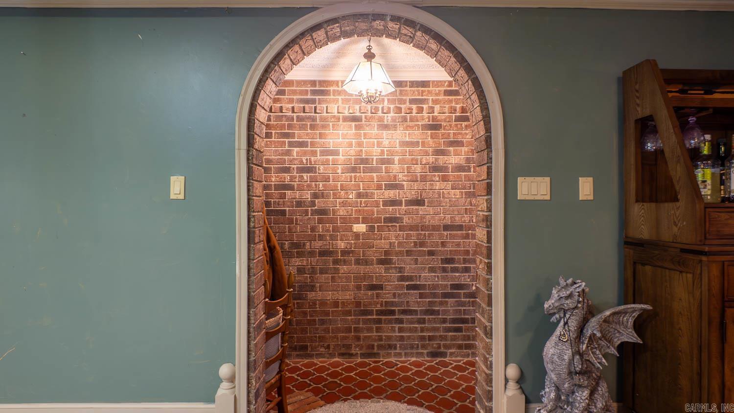 310 S 6th Street  Thayer, MO