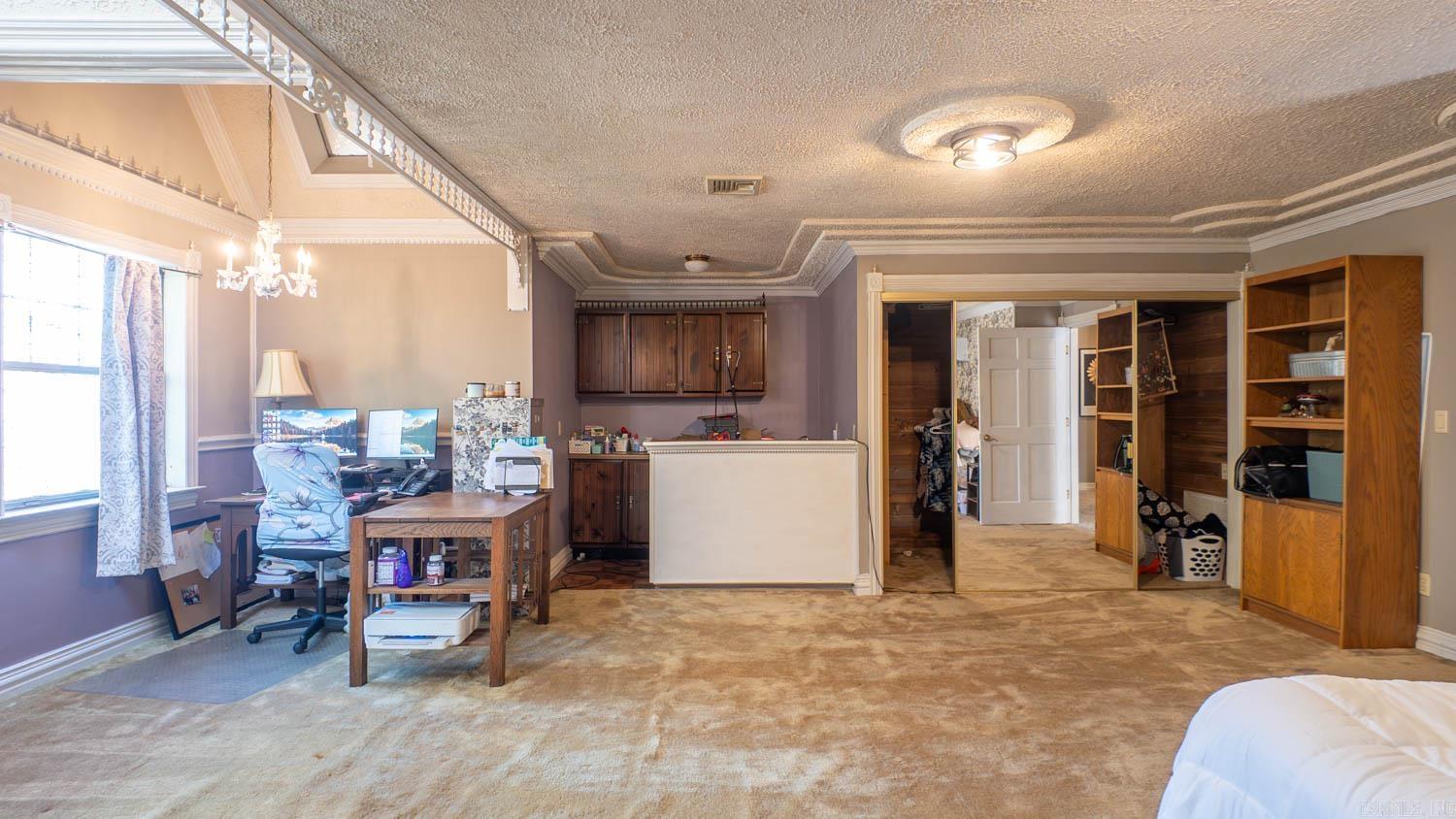 310 S 6th Street  Thayer, MO