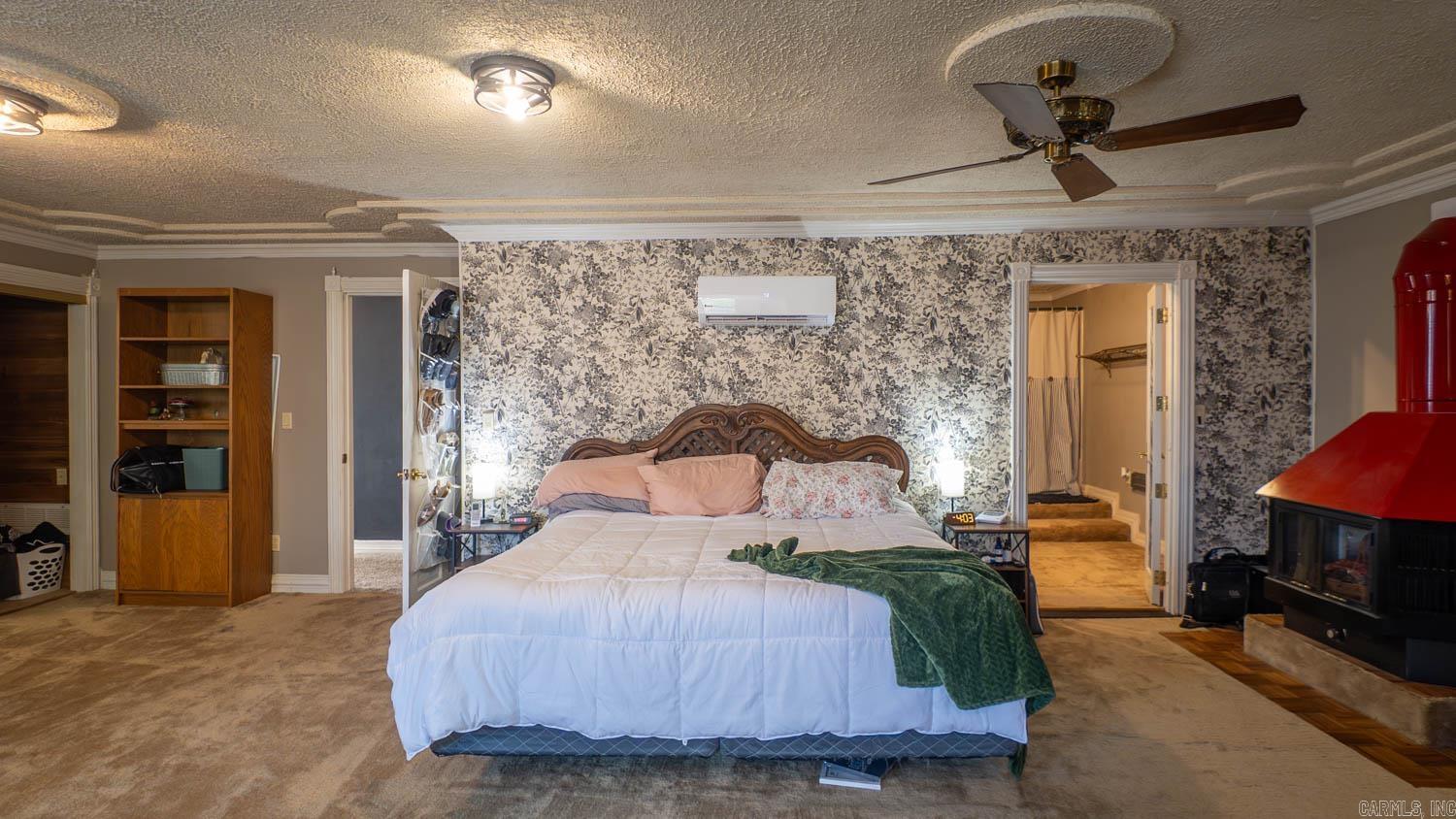 310 S 6th Street  Thayer, MO