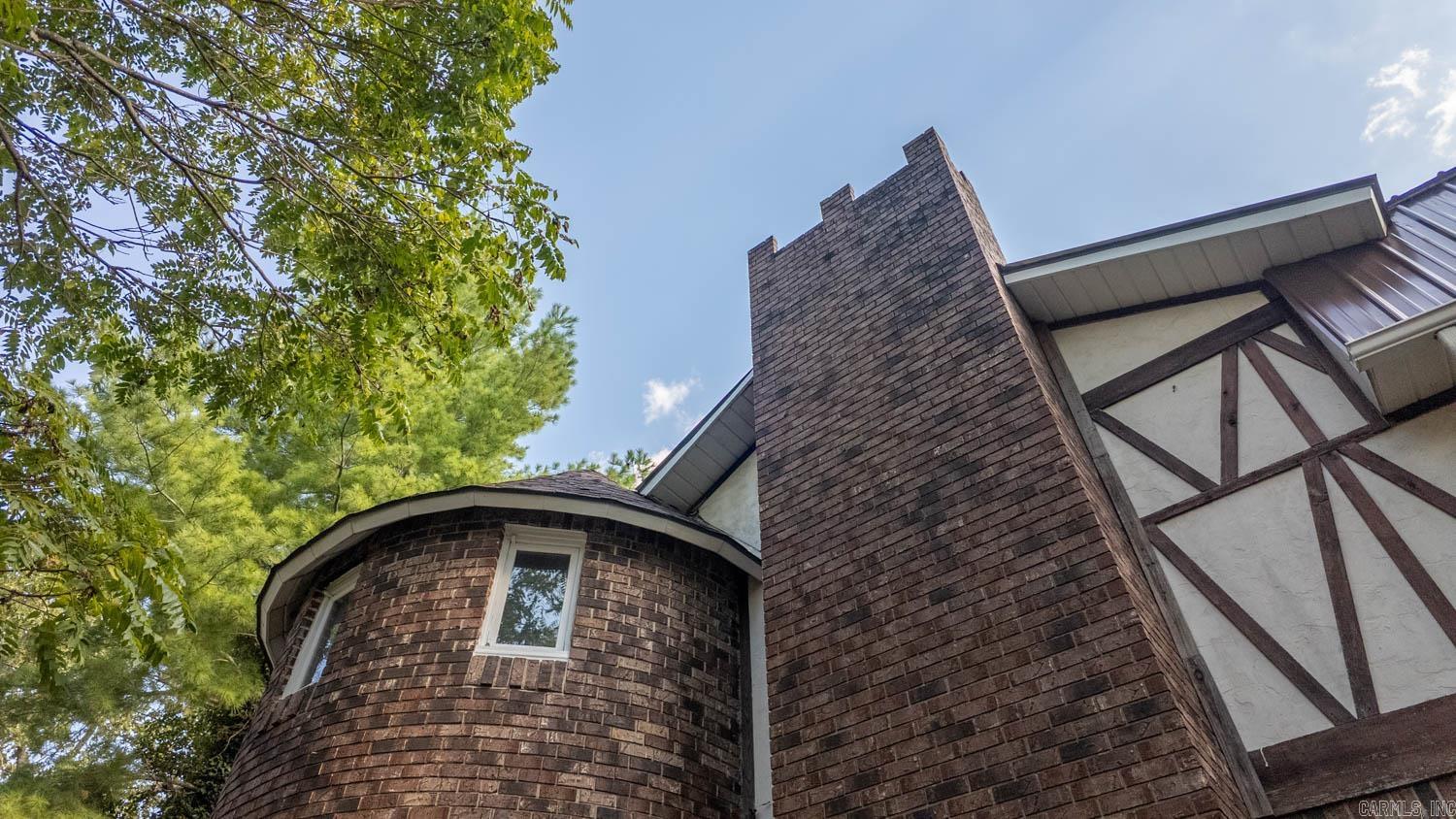 310 S 6th Street  Thayer, MO
