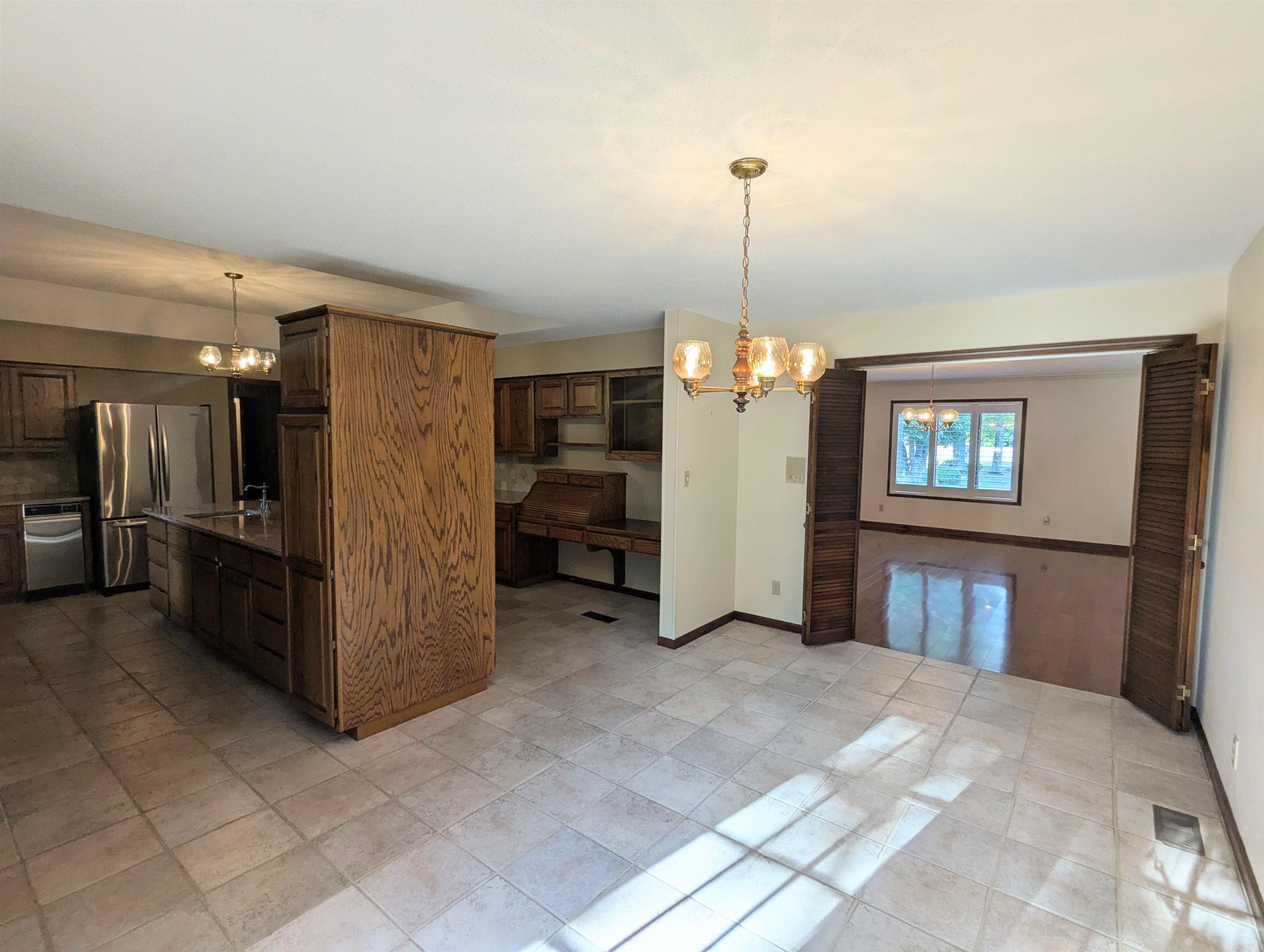 786 Ridge  Heber Springs, AR