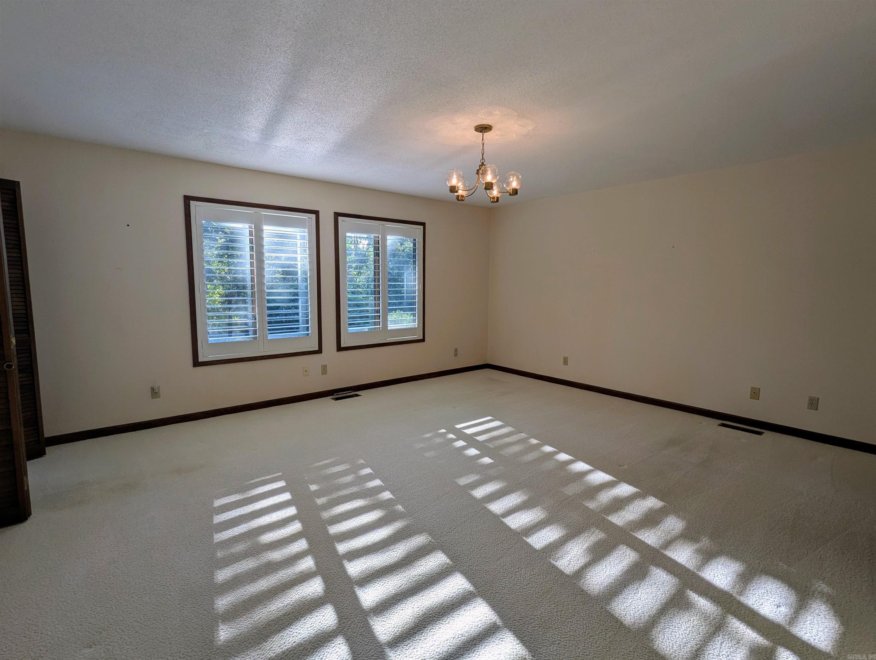 786 Ridge  Heber Springs, AR