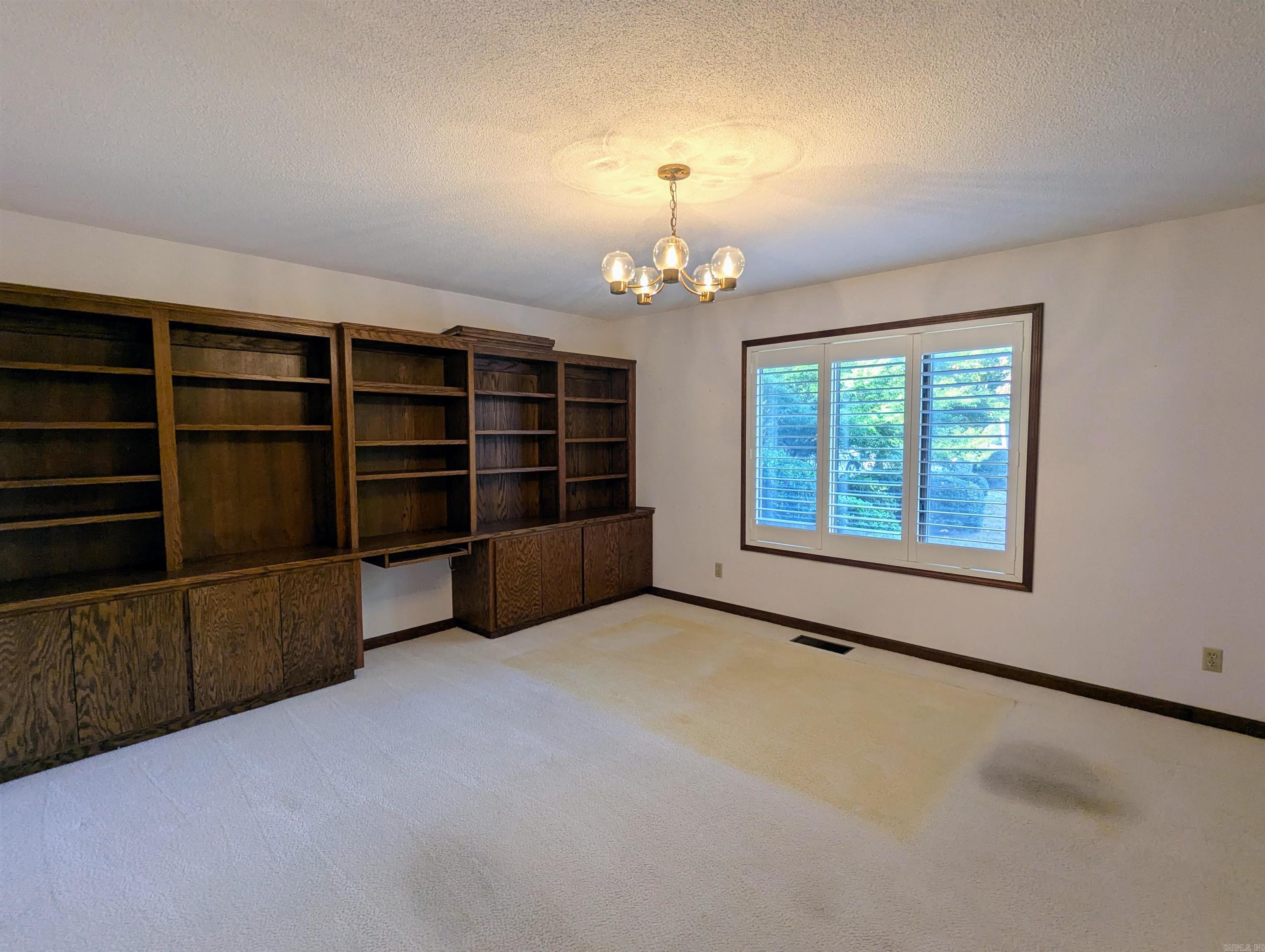 786 Ridge  Heber Springs, AR