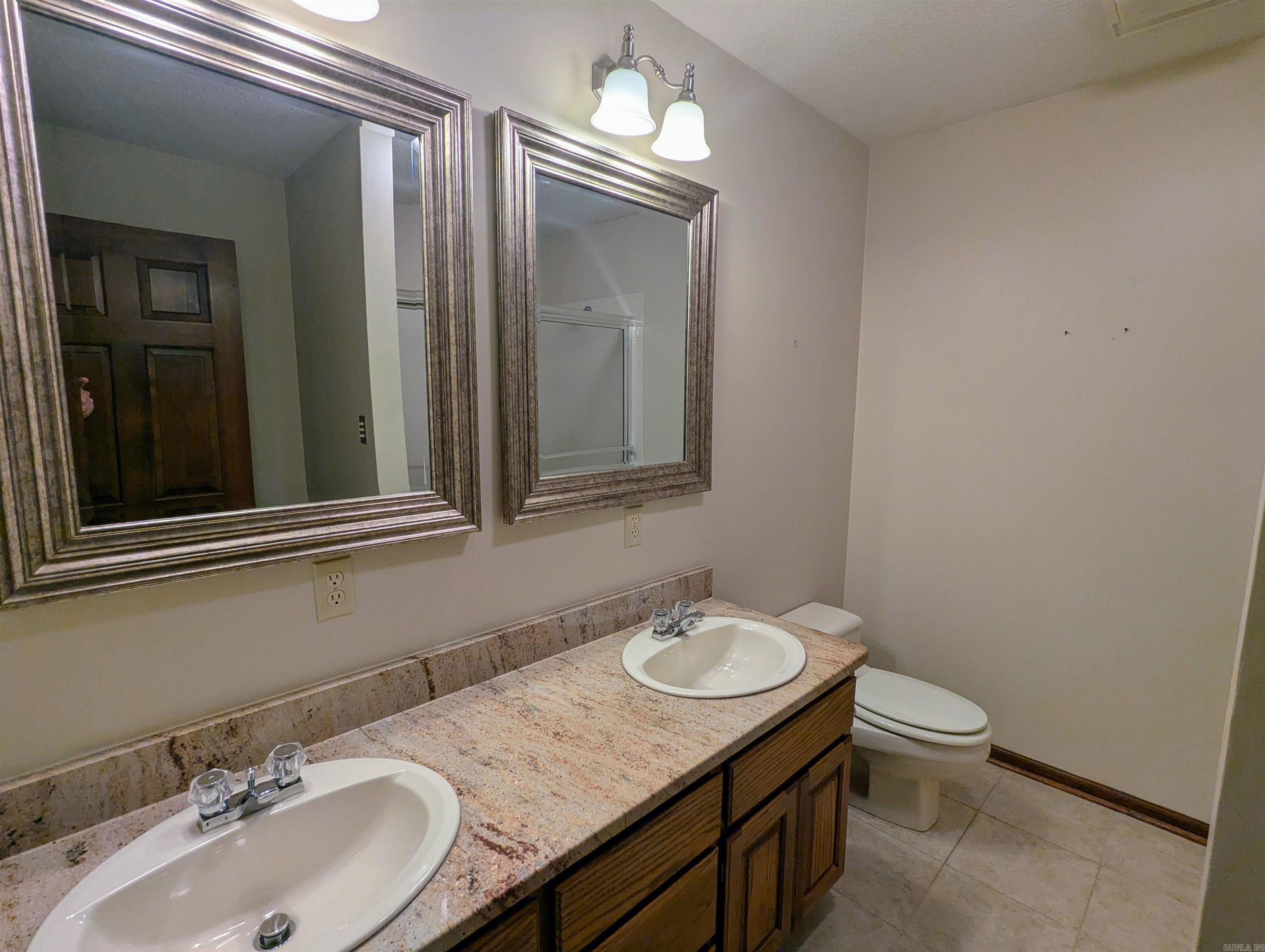 786 Ridge  Heber Springs, AR