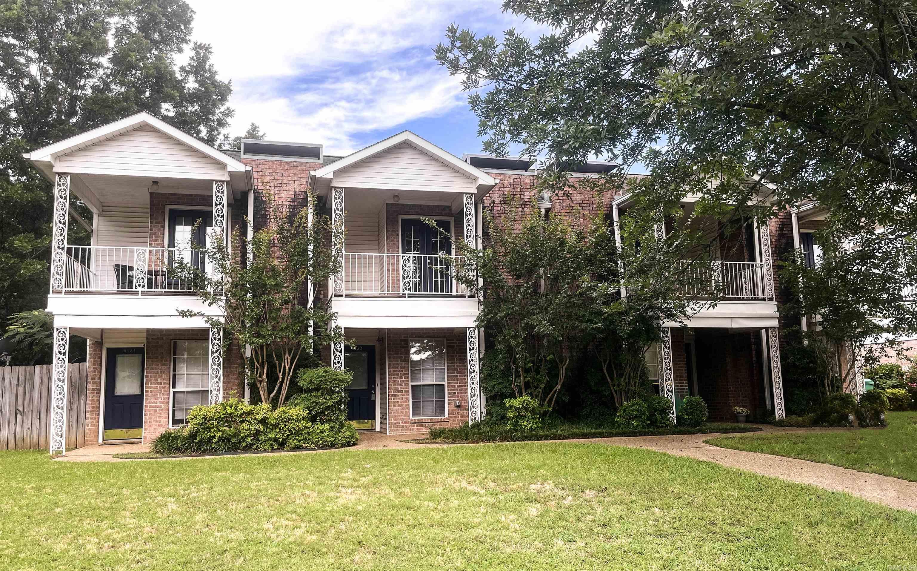 6131 Summerhill Place  Texarkana, TX