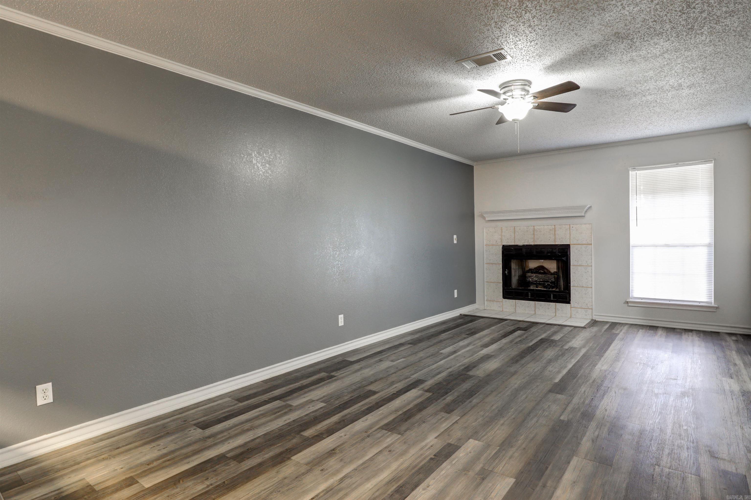 6131 Summerhill Place  Texarkana, TX