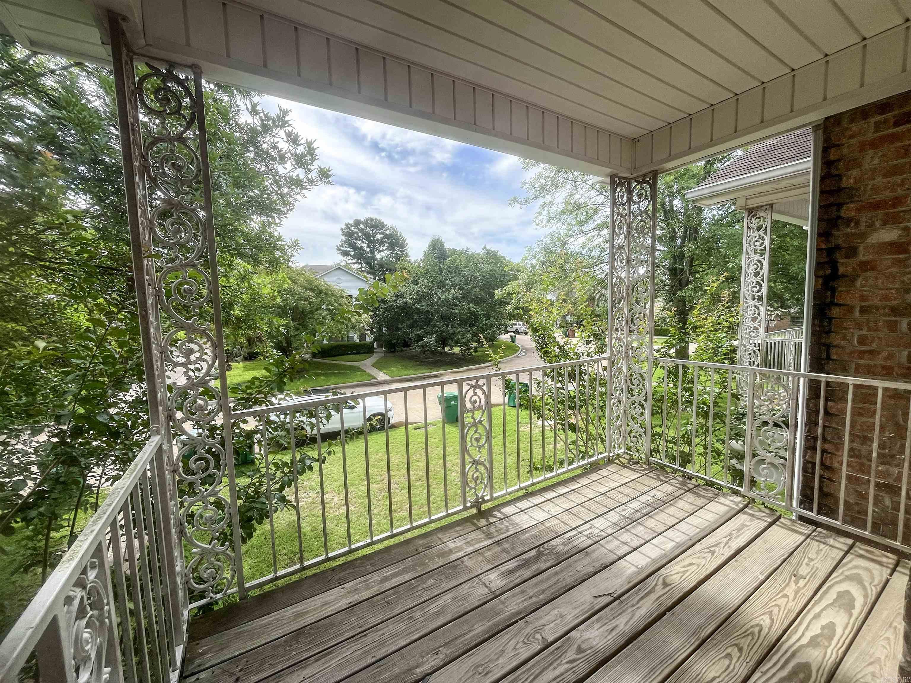 6131 Summerhill Place  Texarkana, TX