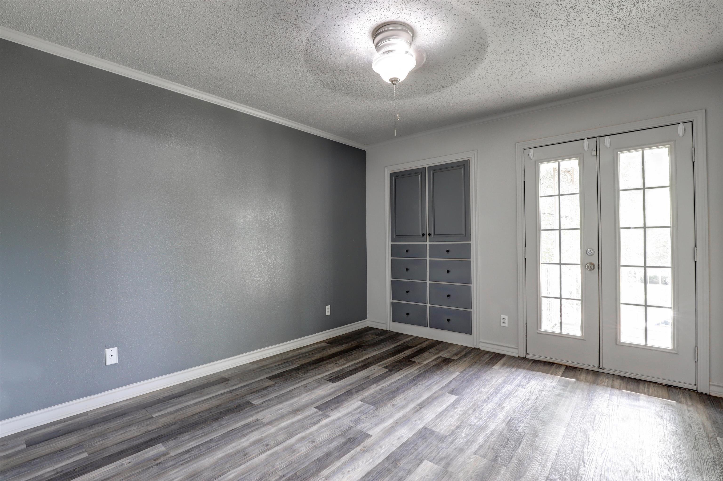 6131 Summerhill Place  Texarkana, TX