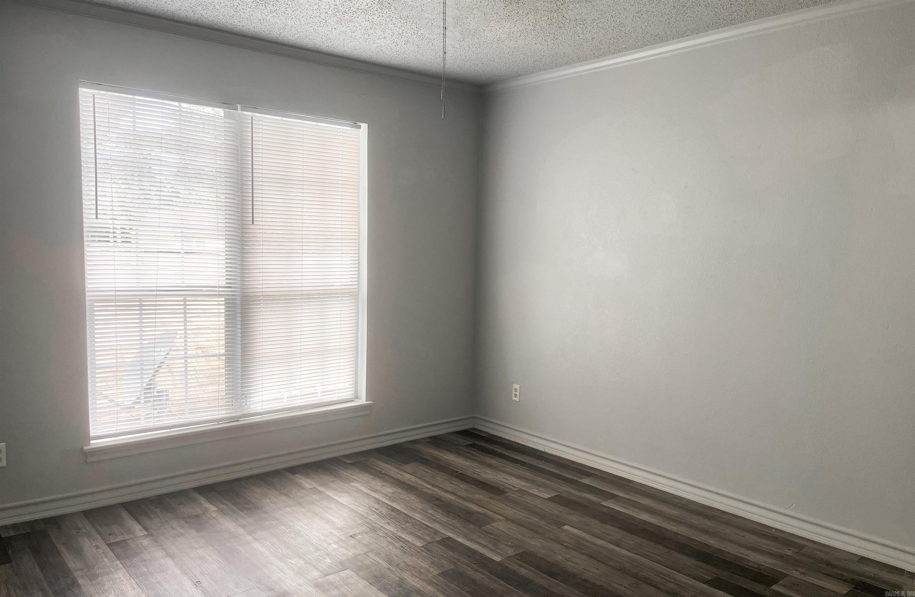 6131 Summerhill Place  Texarkana, TX