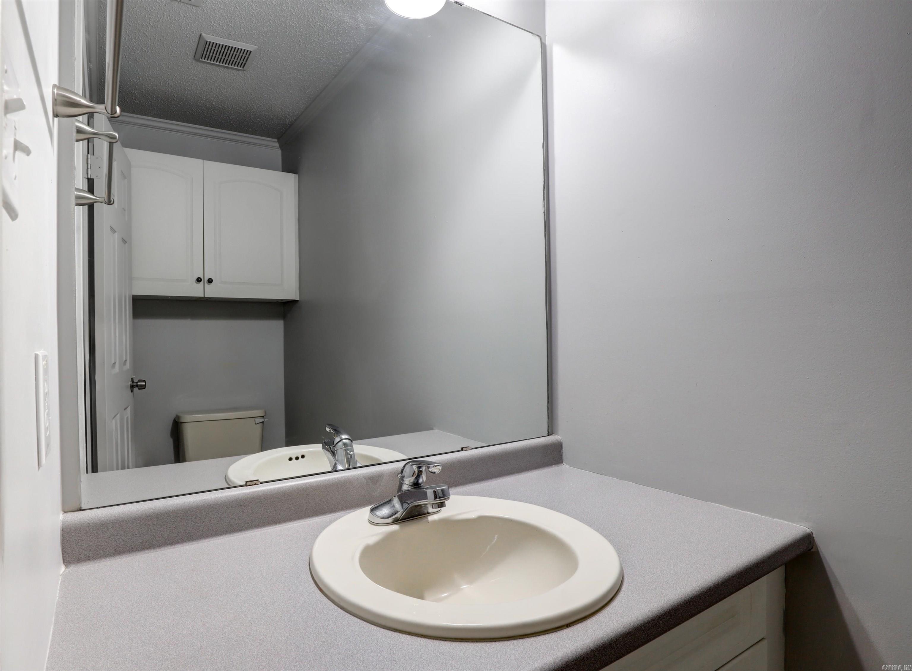 6131 Summerhill Place  Texarkana, TX