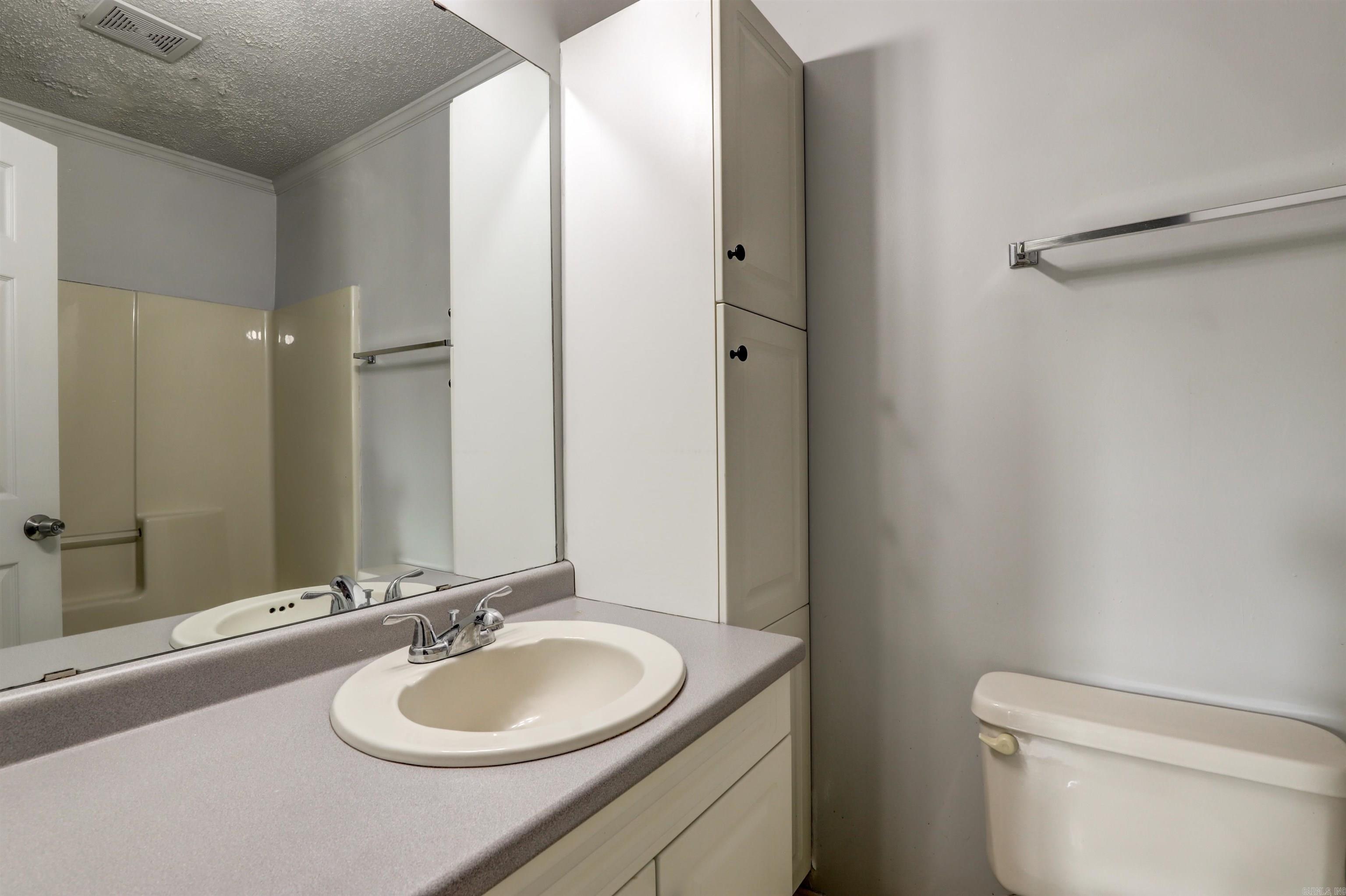 6131 Summerhill Place  Texarkana, TX