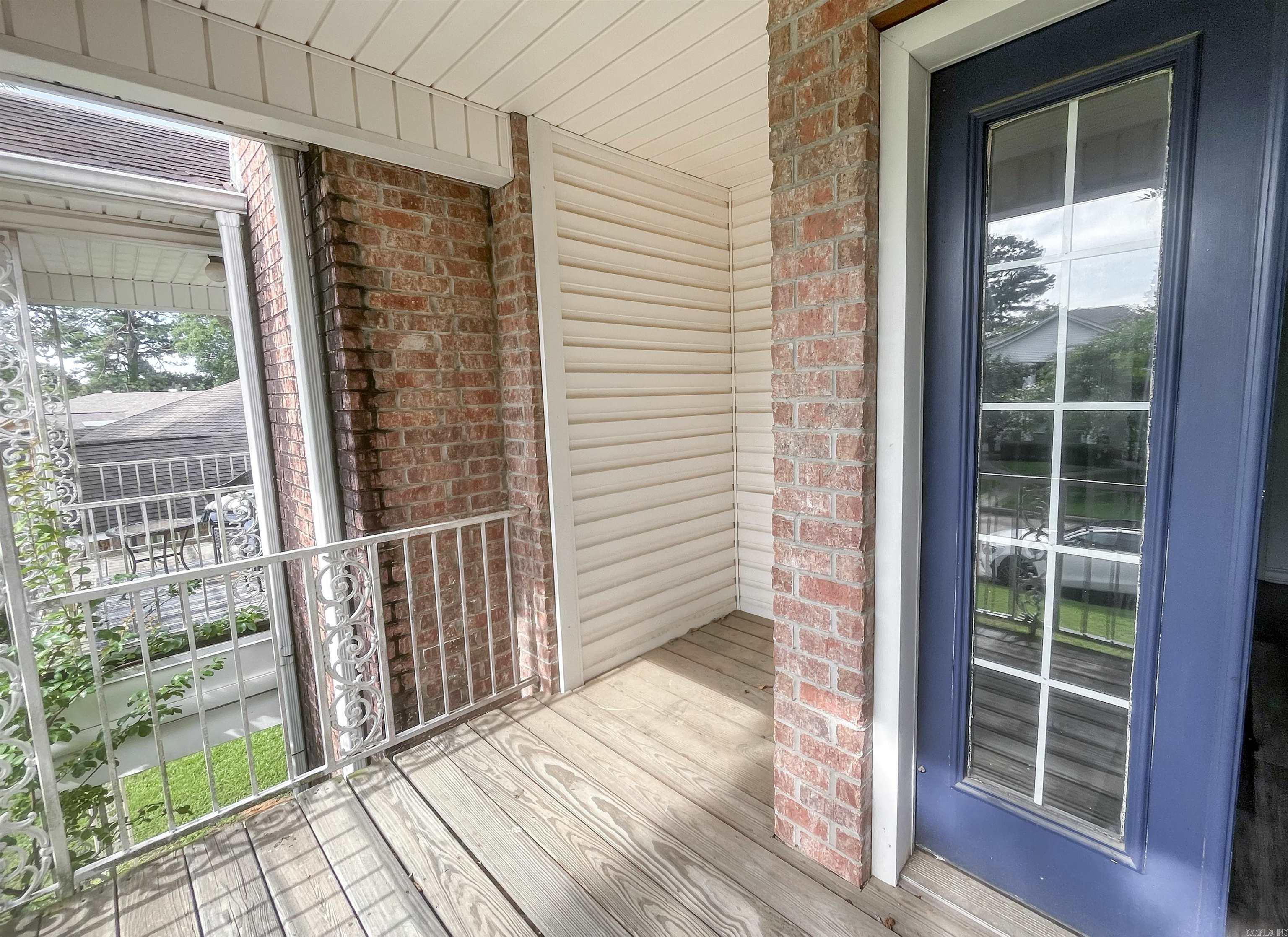 6131 Summerhill Place  Texarkana, TX