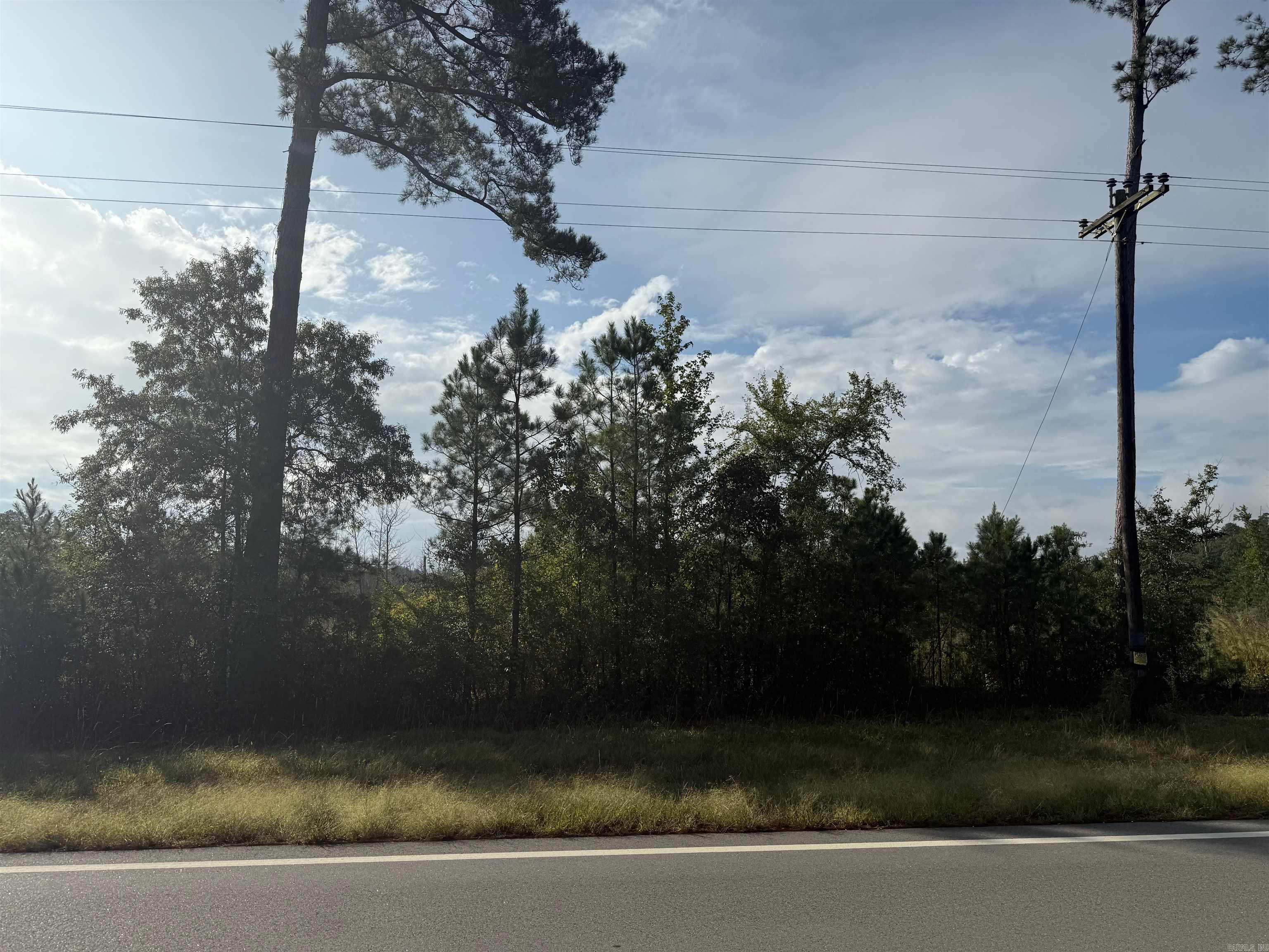 0 E 190  White Hall, AR