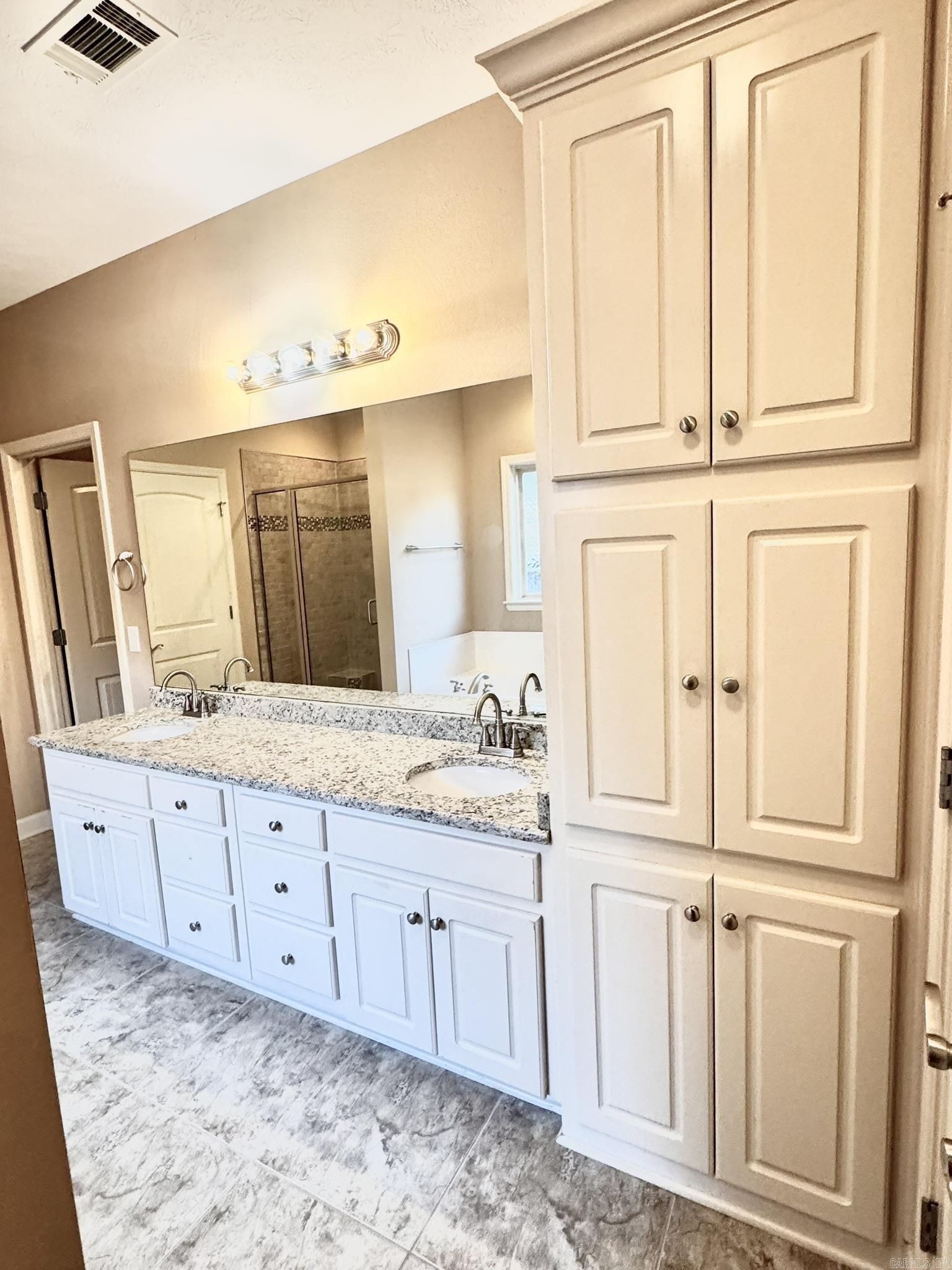 27 Berry Patch  Cabot, AR