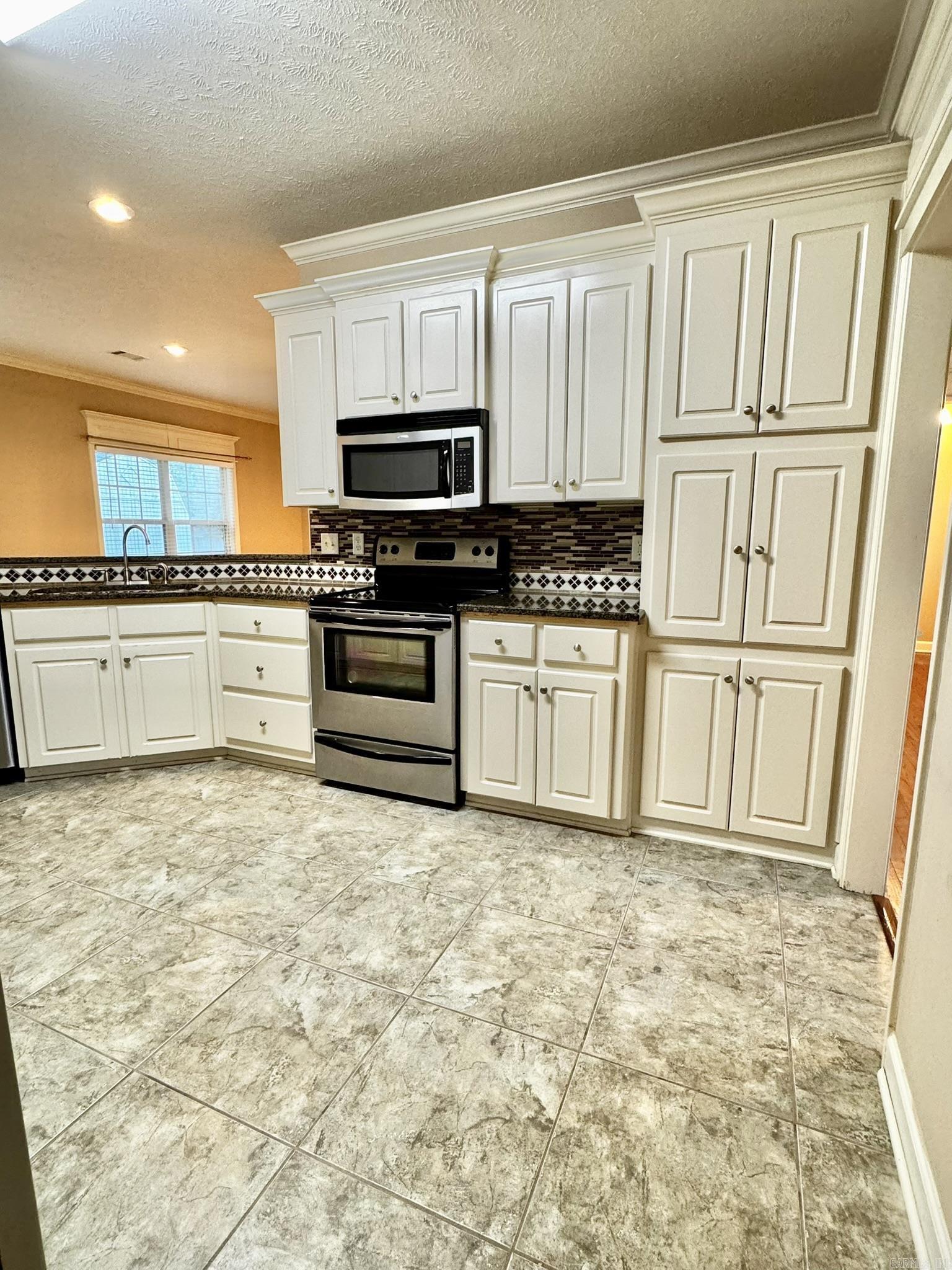 27 Berry Patch  Cabot, AR