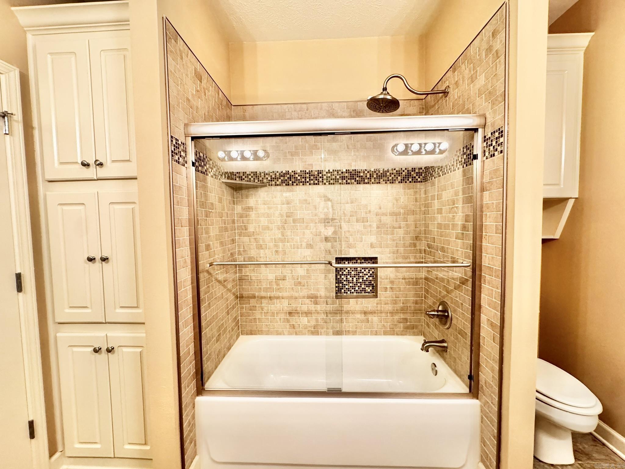 27 Berry Patch  Cabot, AR