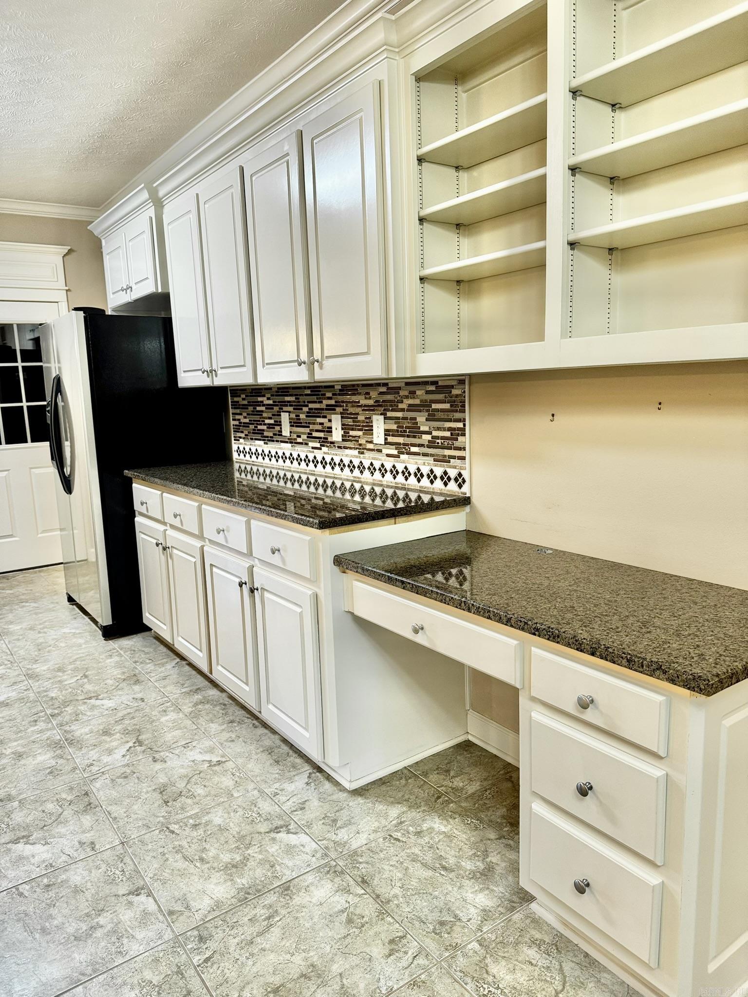 27 Berry Patch  Cabot, AR