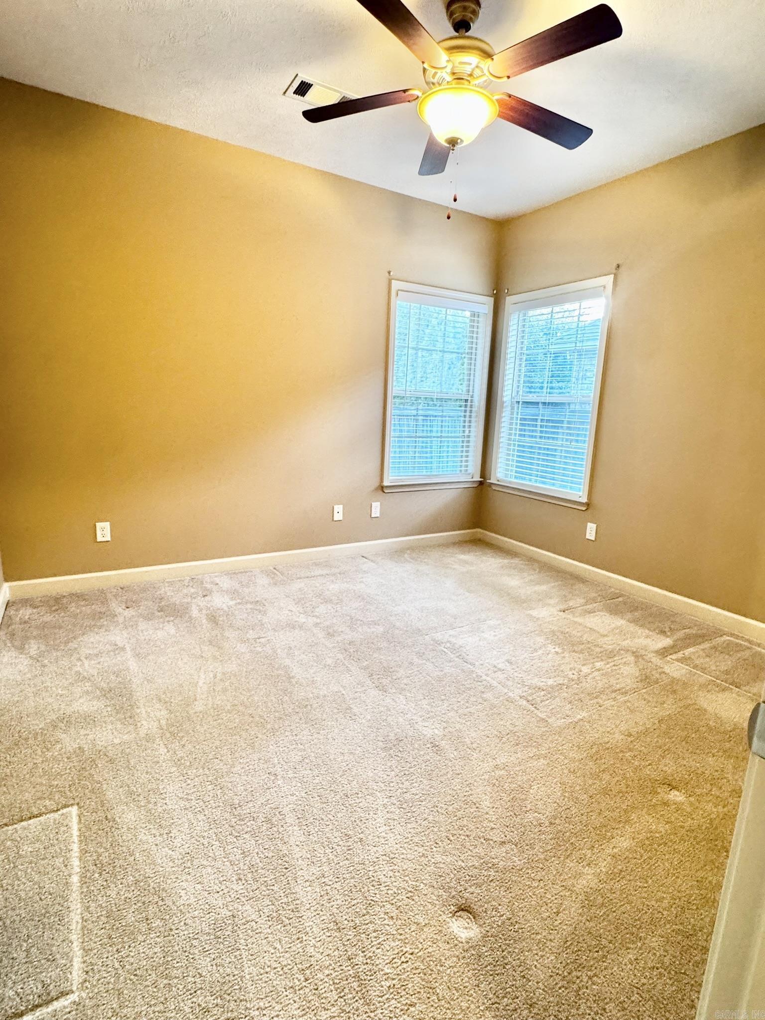 27 Berry Patch  Cabot, AR