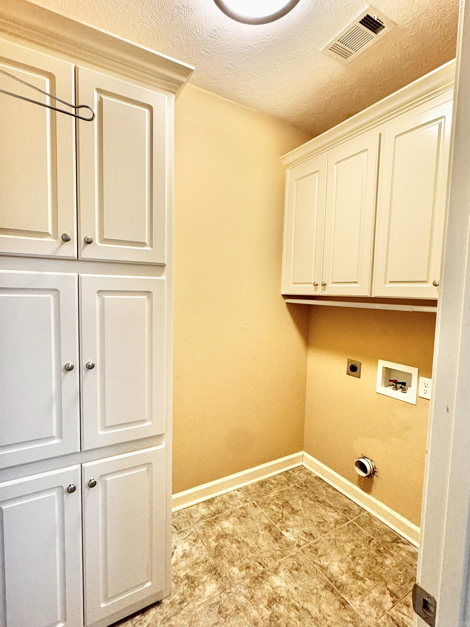 27 Berry Patch  Cabot, AR