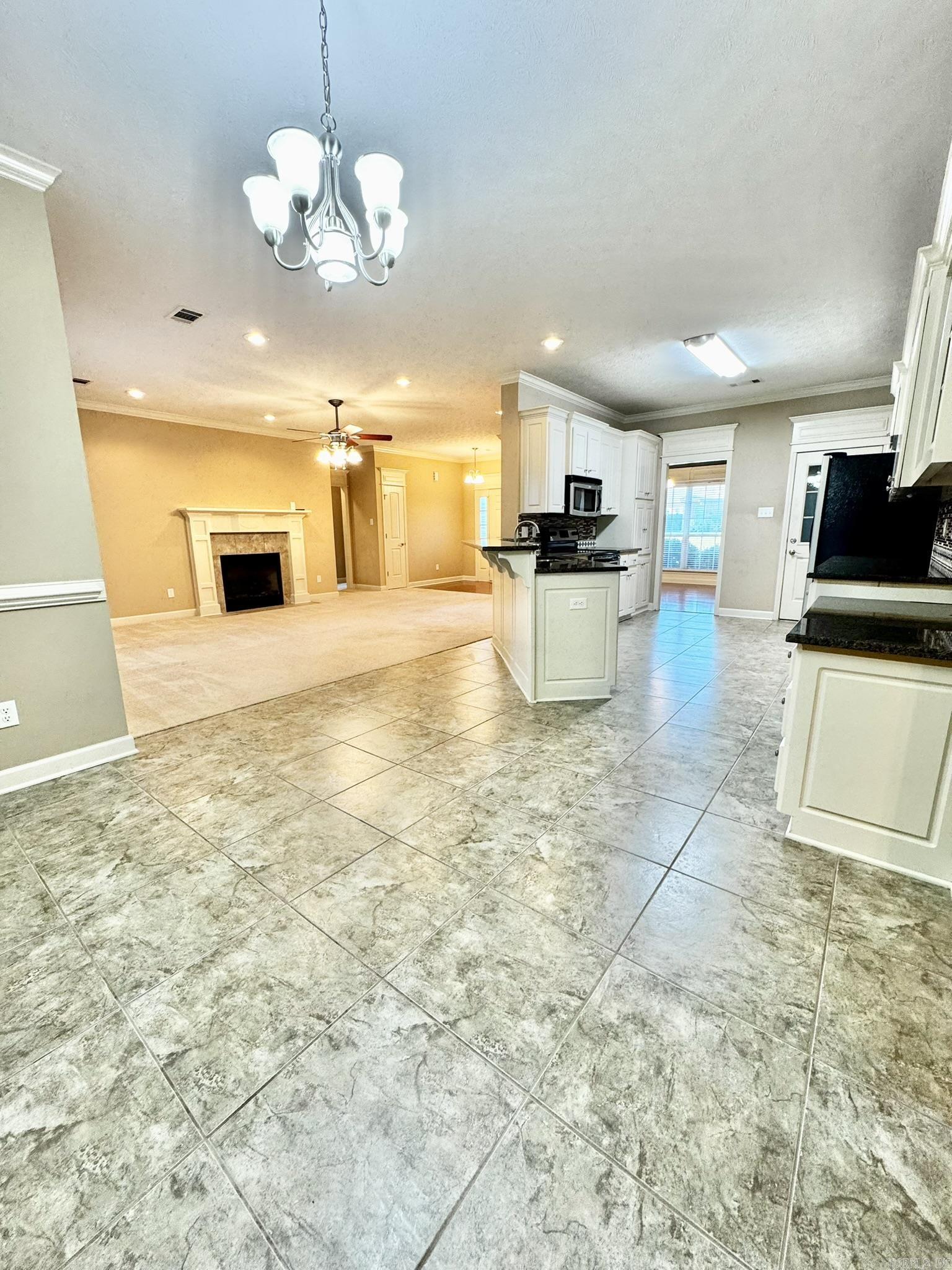 27 Berry Patch  Cabot, AR