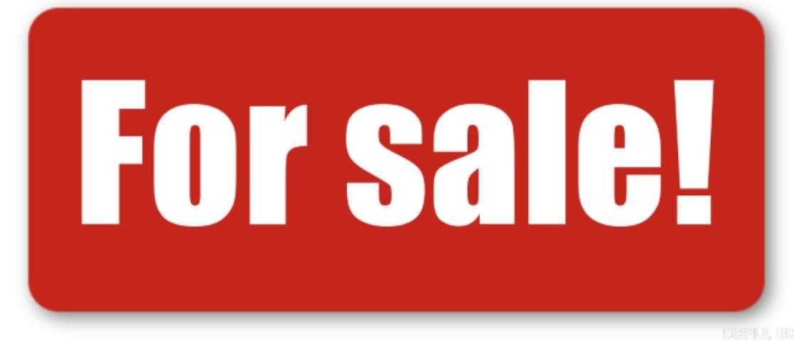 1606 W 30th  Pine Bluff, AR