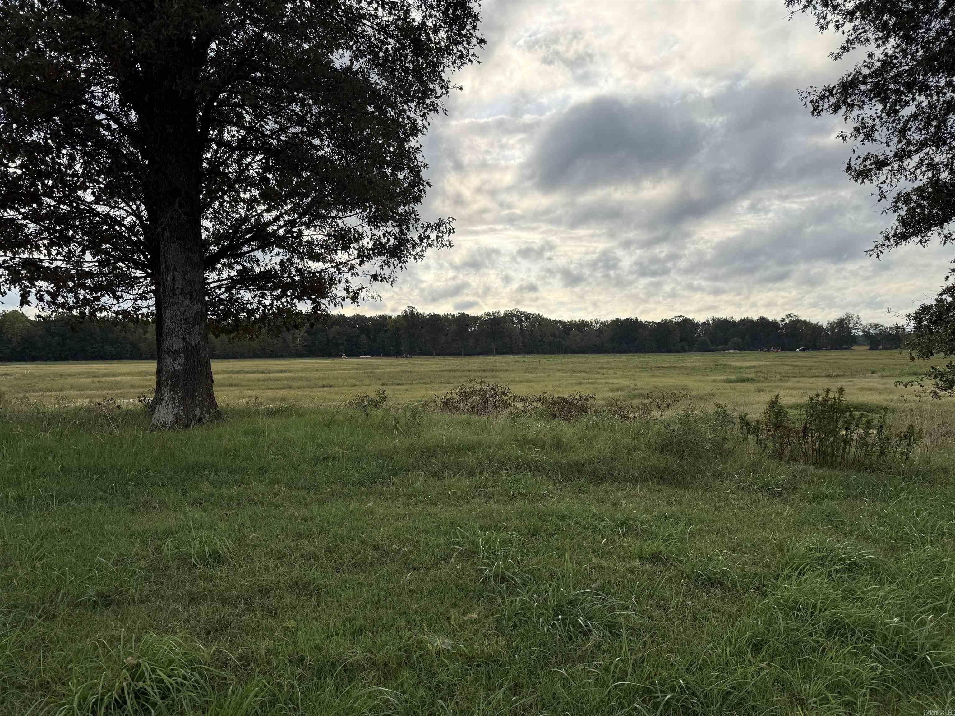 6072 County Road 745  Brookland, AR