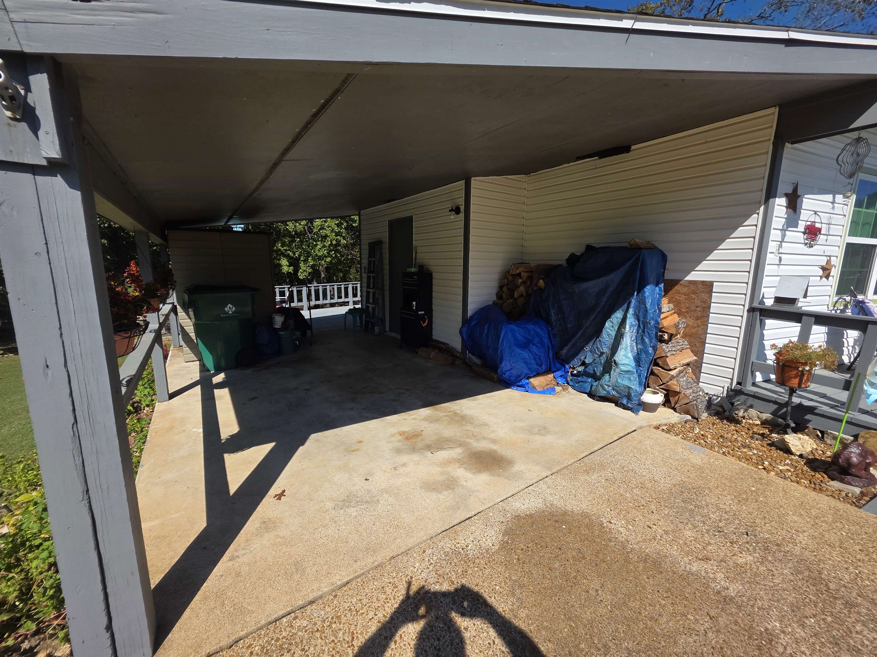 27 Opalochee  Cherokee Village, AR