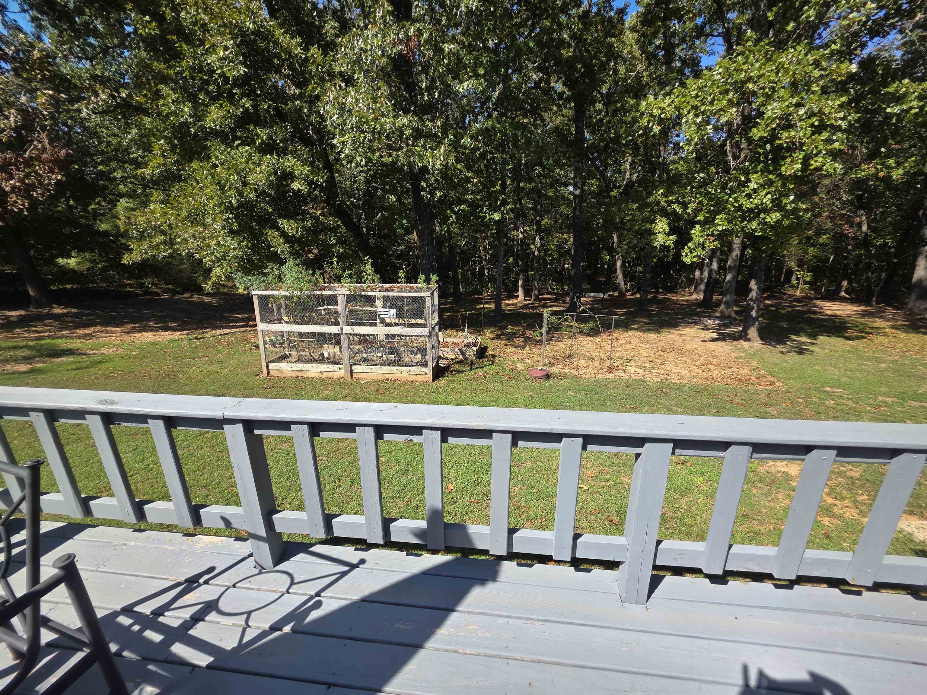 27 Opalochee  Cherokee Village, AR