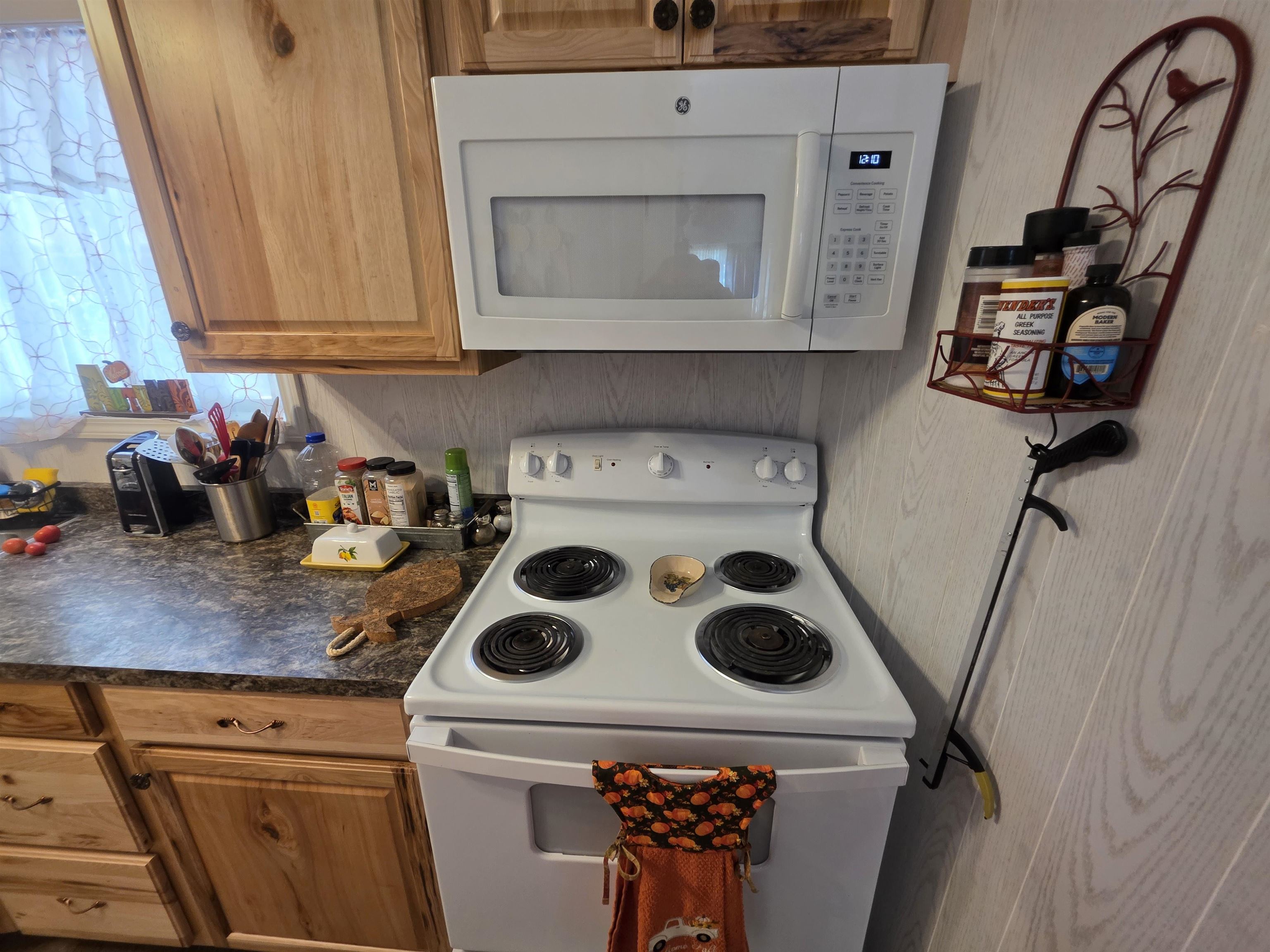 27 Opalochee  Cherokee Village, AR