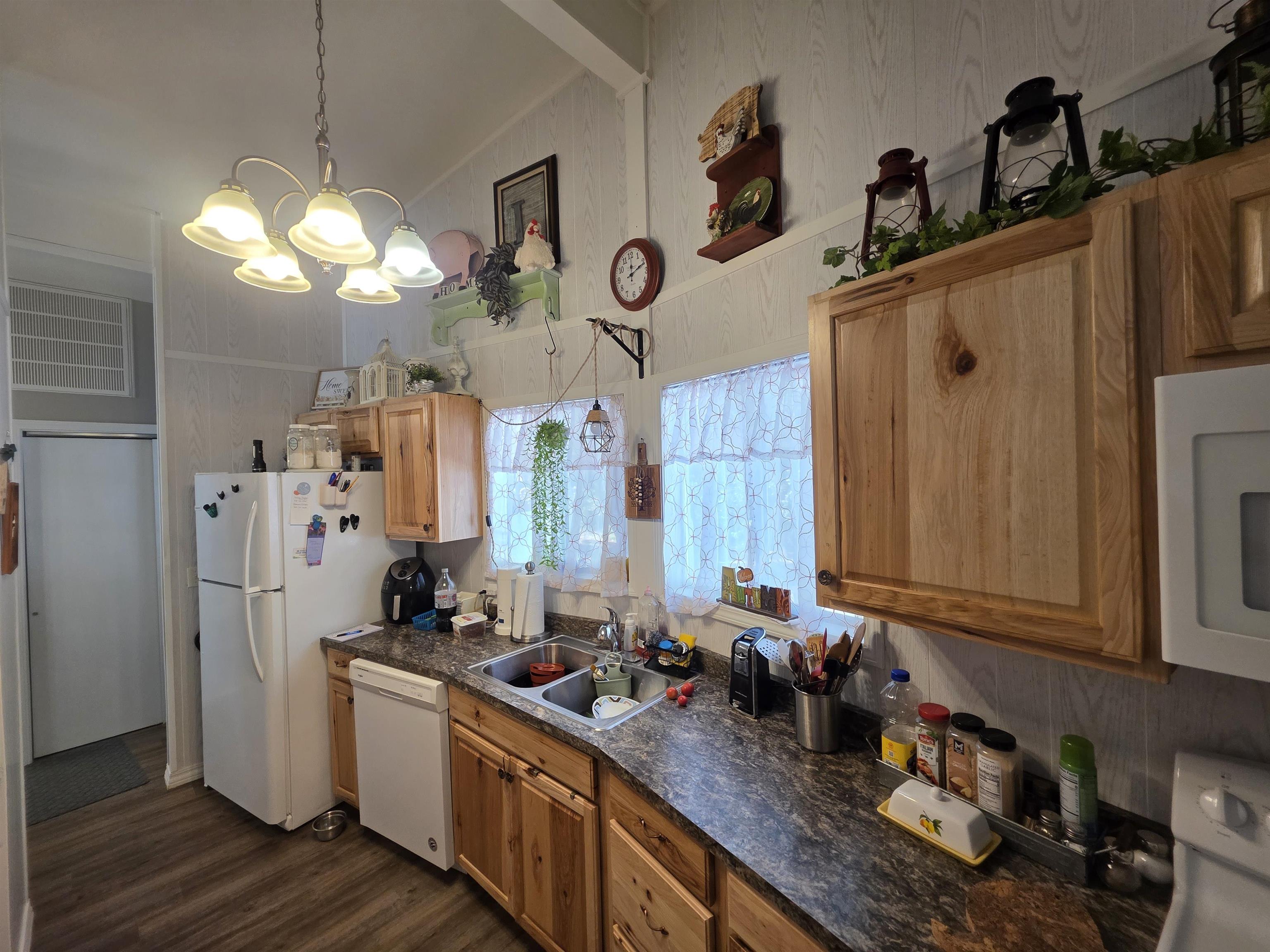 27 Opalochee  Cherokee Village, AR