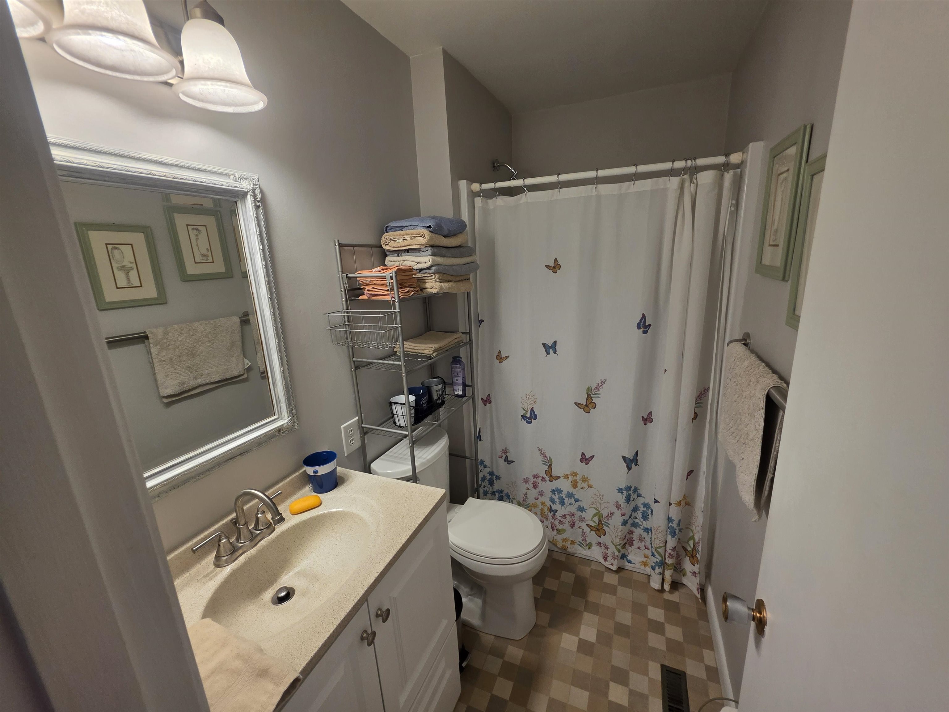 27 Opalochee  Cherokee Village, AR