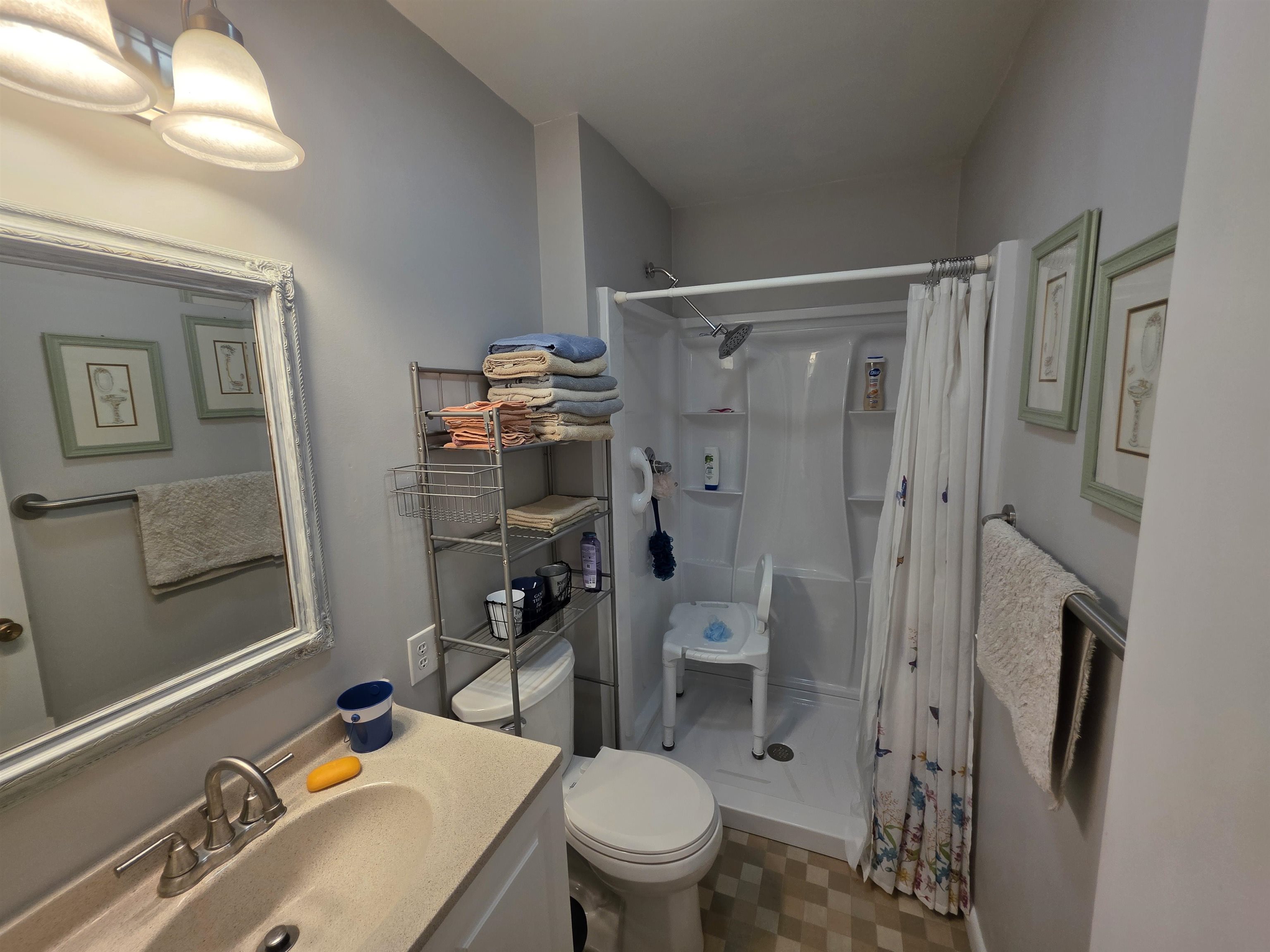 27 Opalochee  Cherokee Village, AR