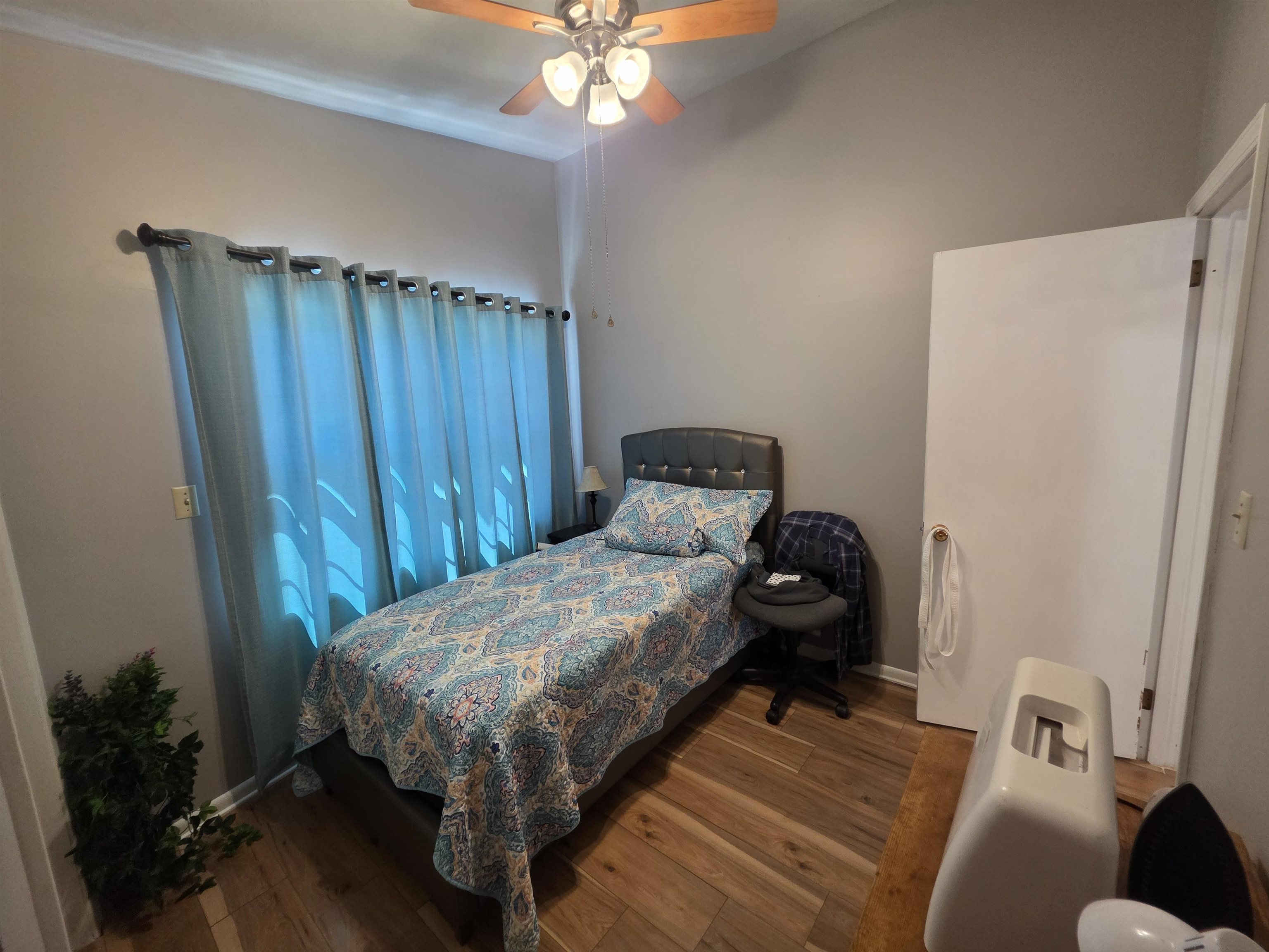 27 Opalochee  Cherokee Village, AR