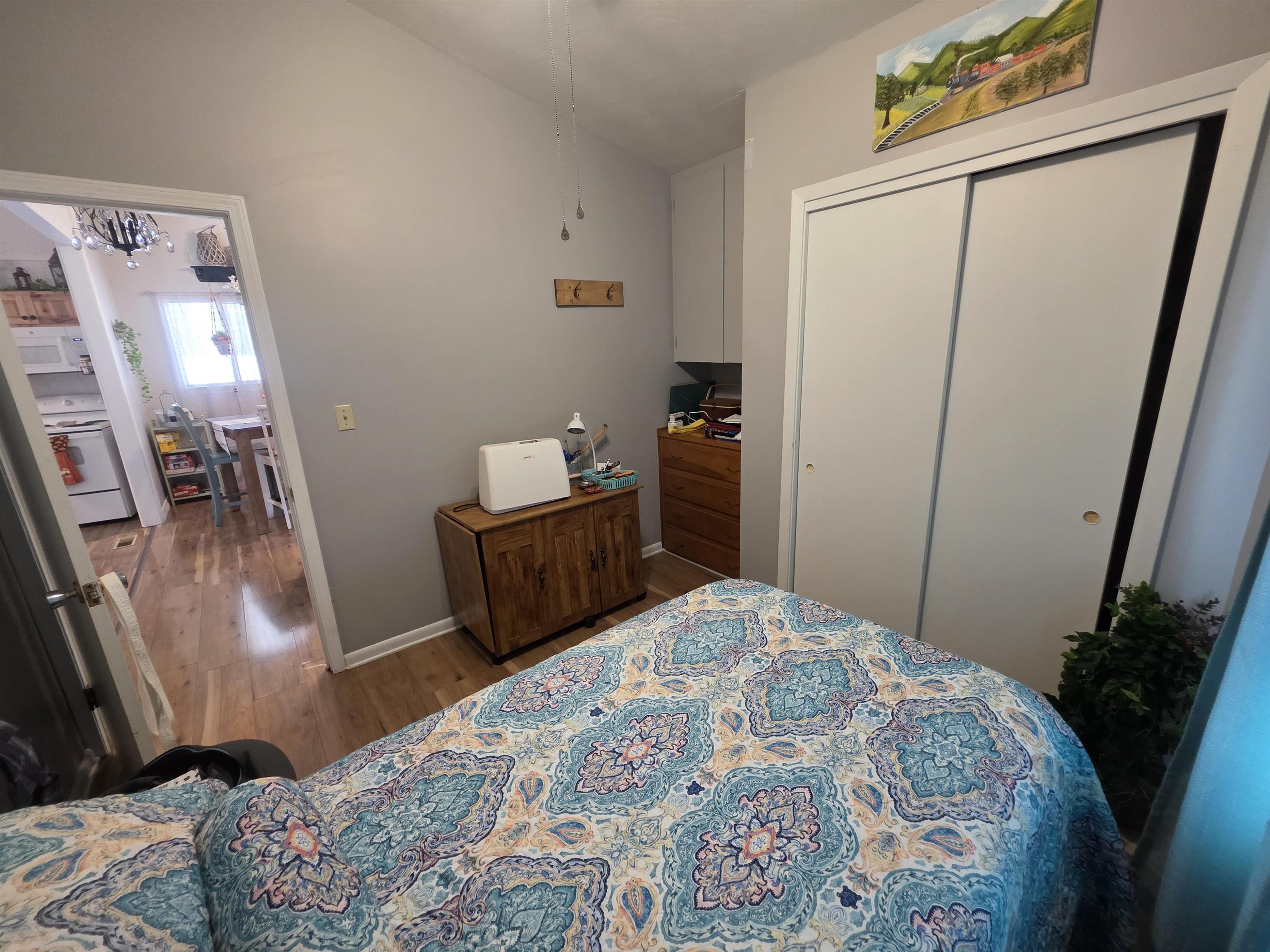 27 Opalochee  Cherokee Village, AR