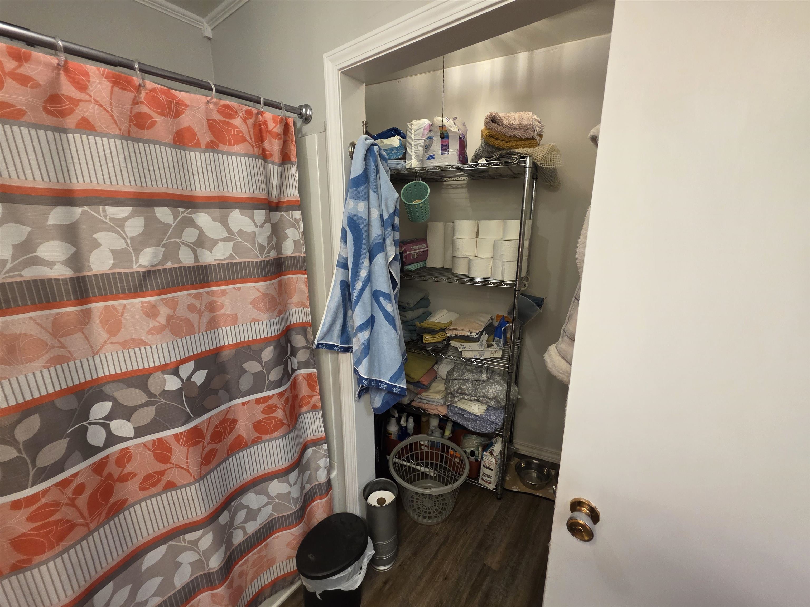 27 Opalochee  Cherokee Village, AR