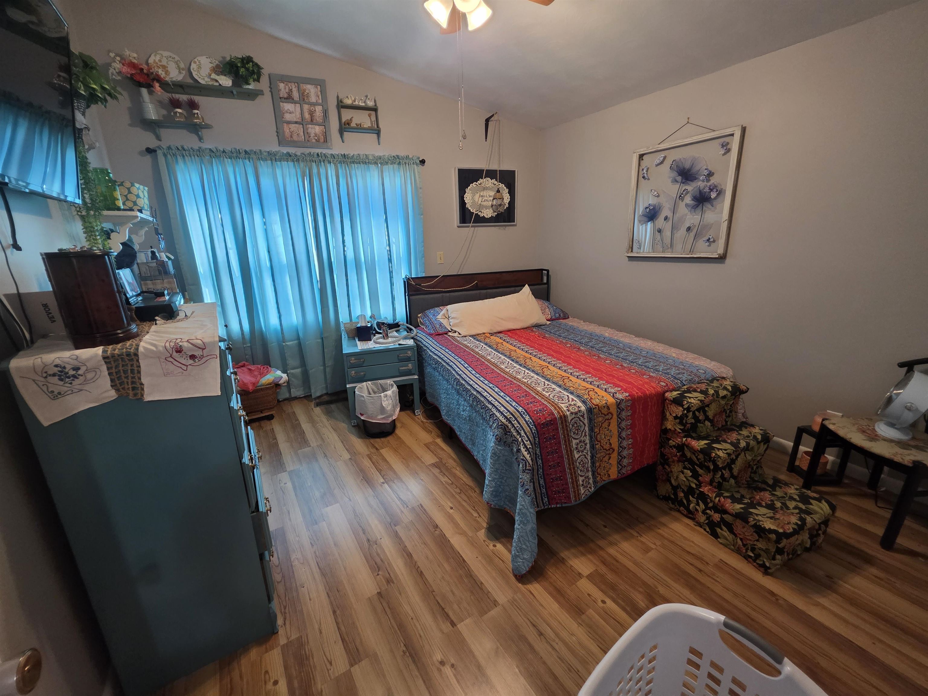 27 Opalochee  Cherokee Village, AR