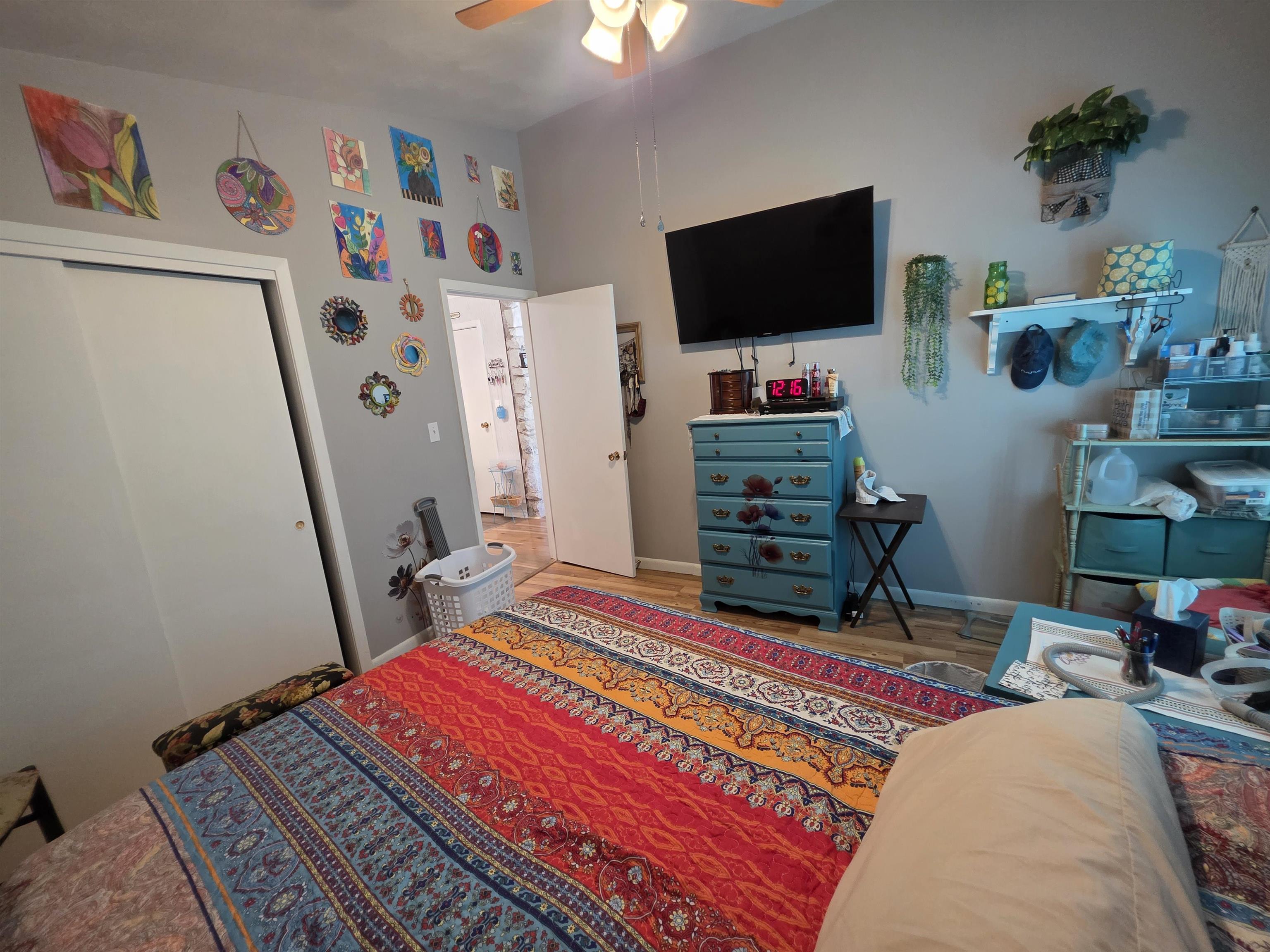 27 Opalochee  Cherokee Village, AR