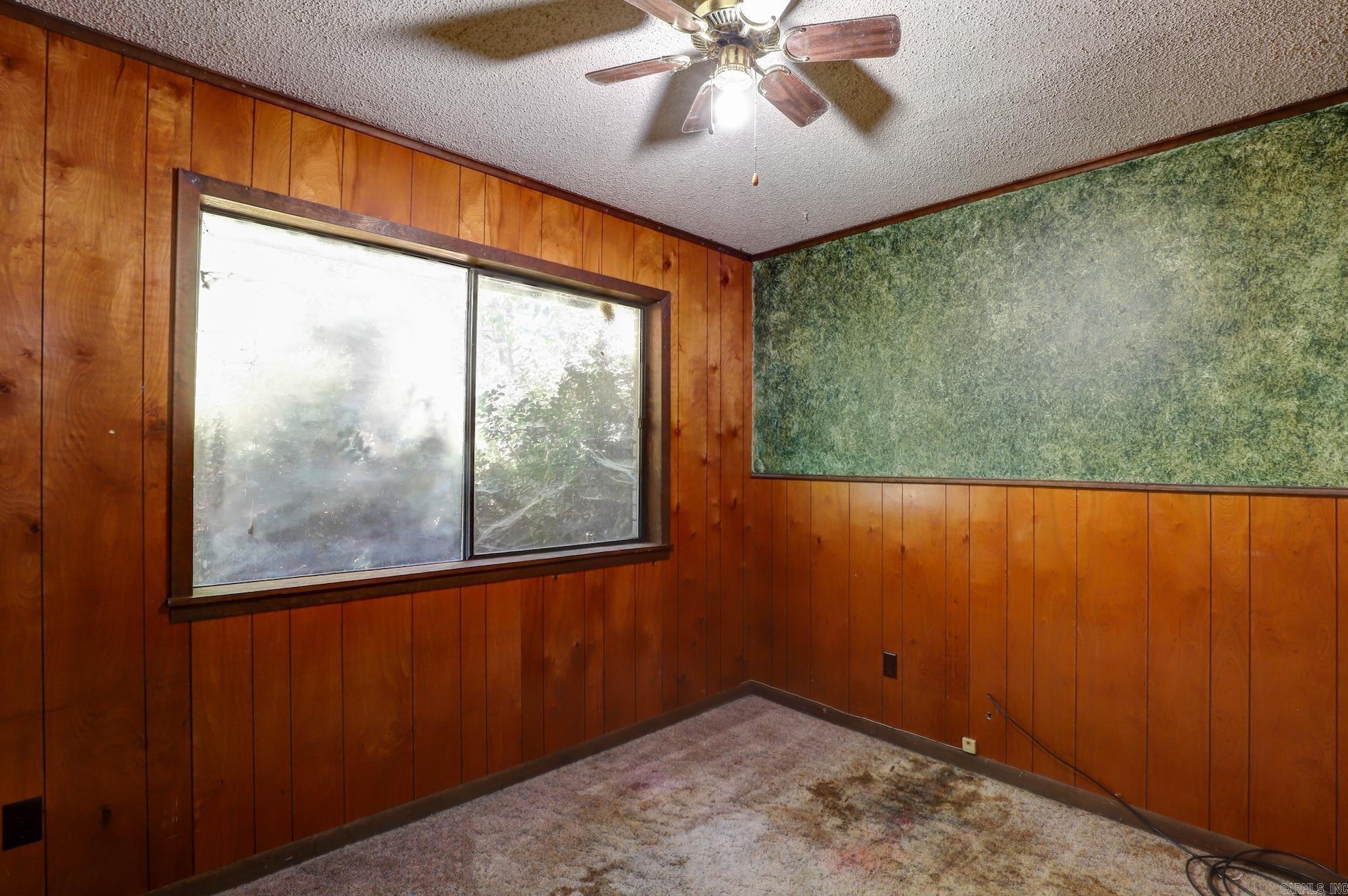 8 Shadow Drive  Texarkana, TX