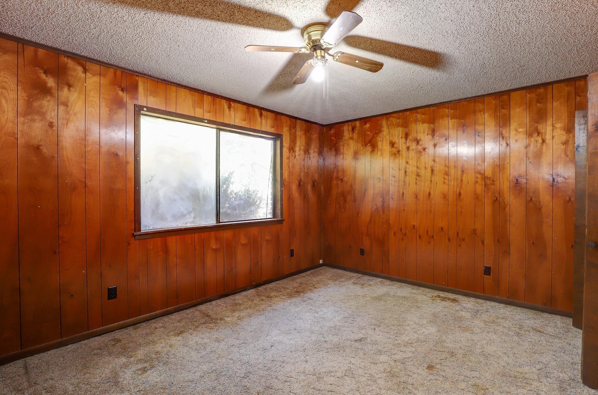 8 Shadow Drive  Texarkana, TX
