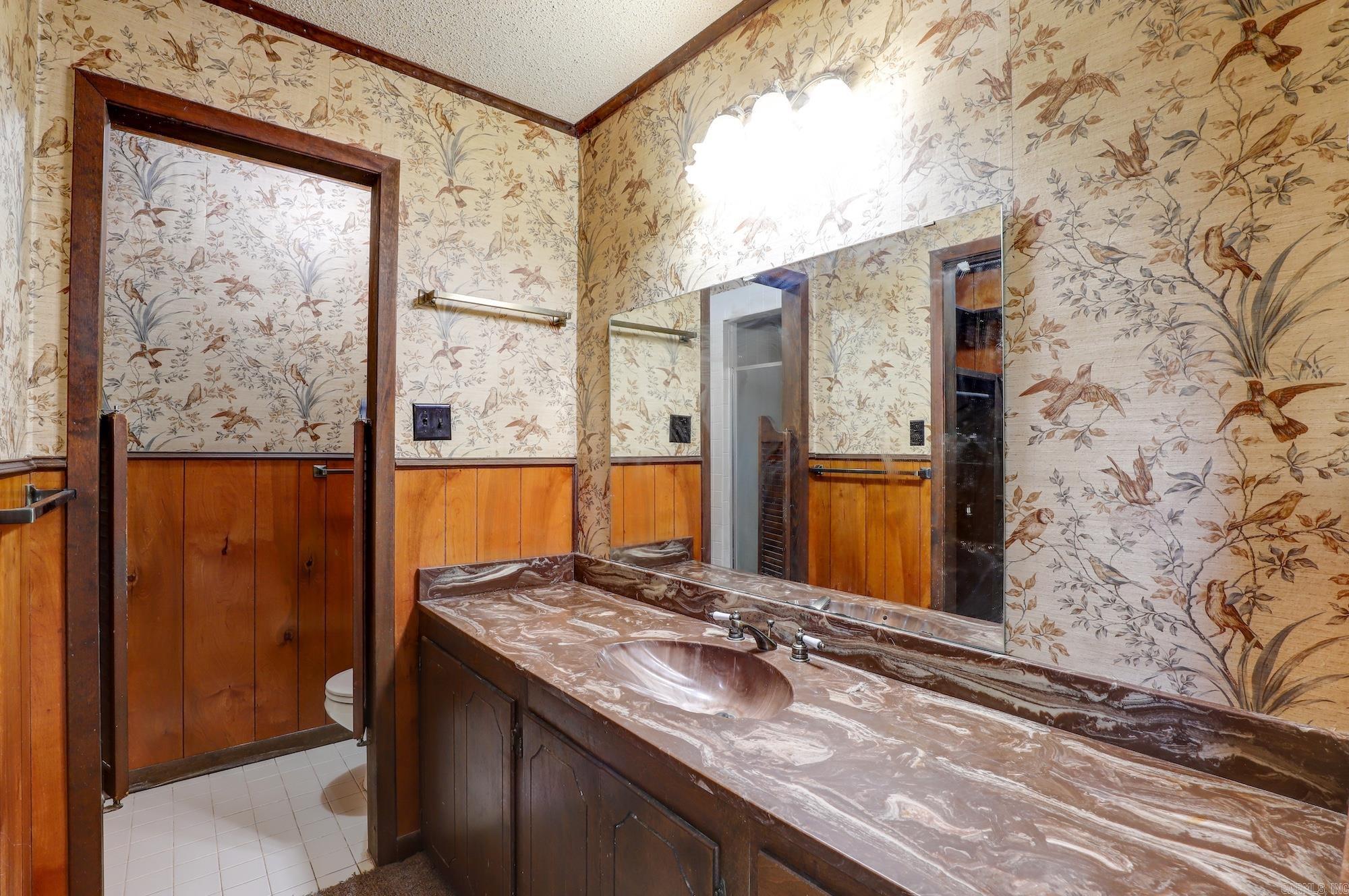 8 Shadow Drive  Texarkana, TX