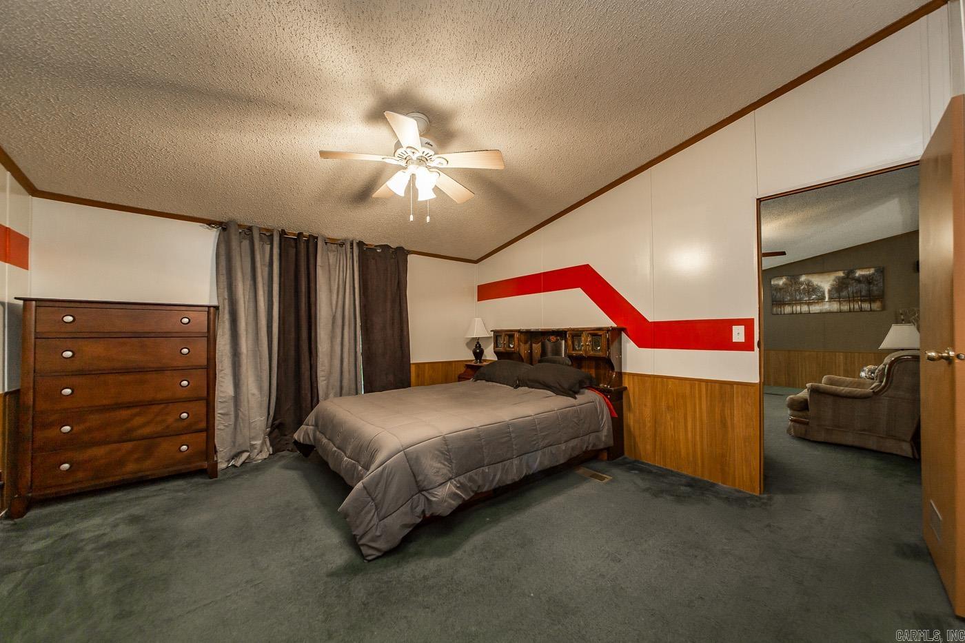 1052 Highway 8 E  Norman, AR