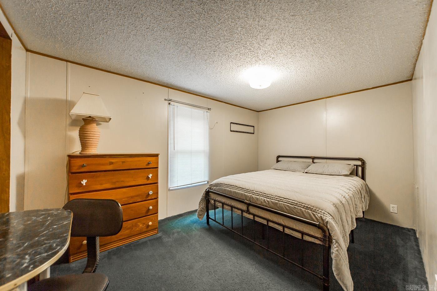 1052 Highway 8 E  Norman, AR
